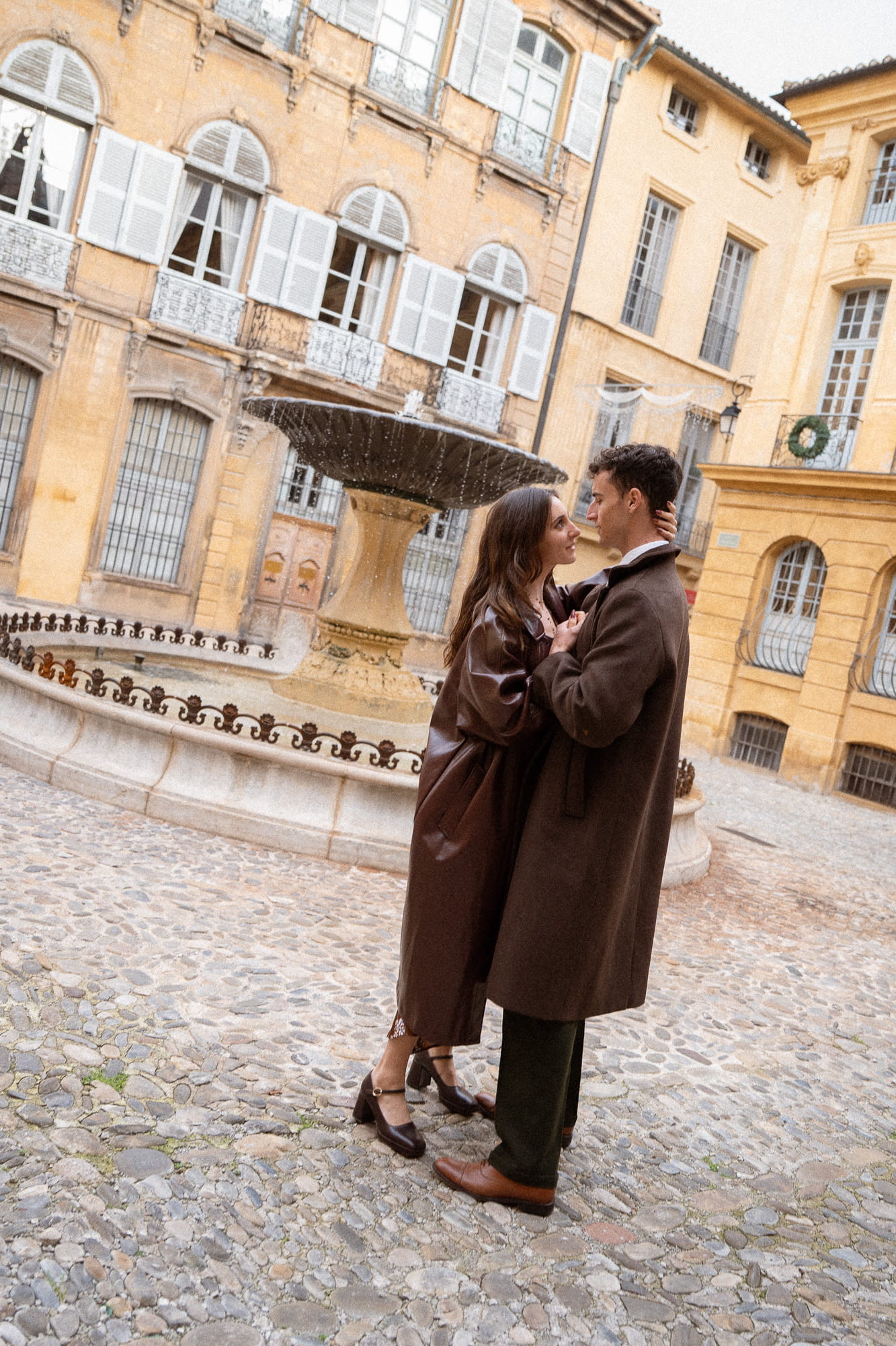 aix_en_provence_seance_couple_photographeDSC04416aix_en_provence_seance_couple_photographe aix_en_provence_seance_couple_photographeDSC04416aix_en_provence_seance_couple_photographe