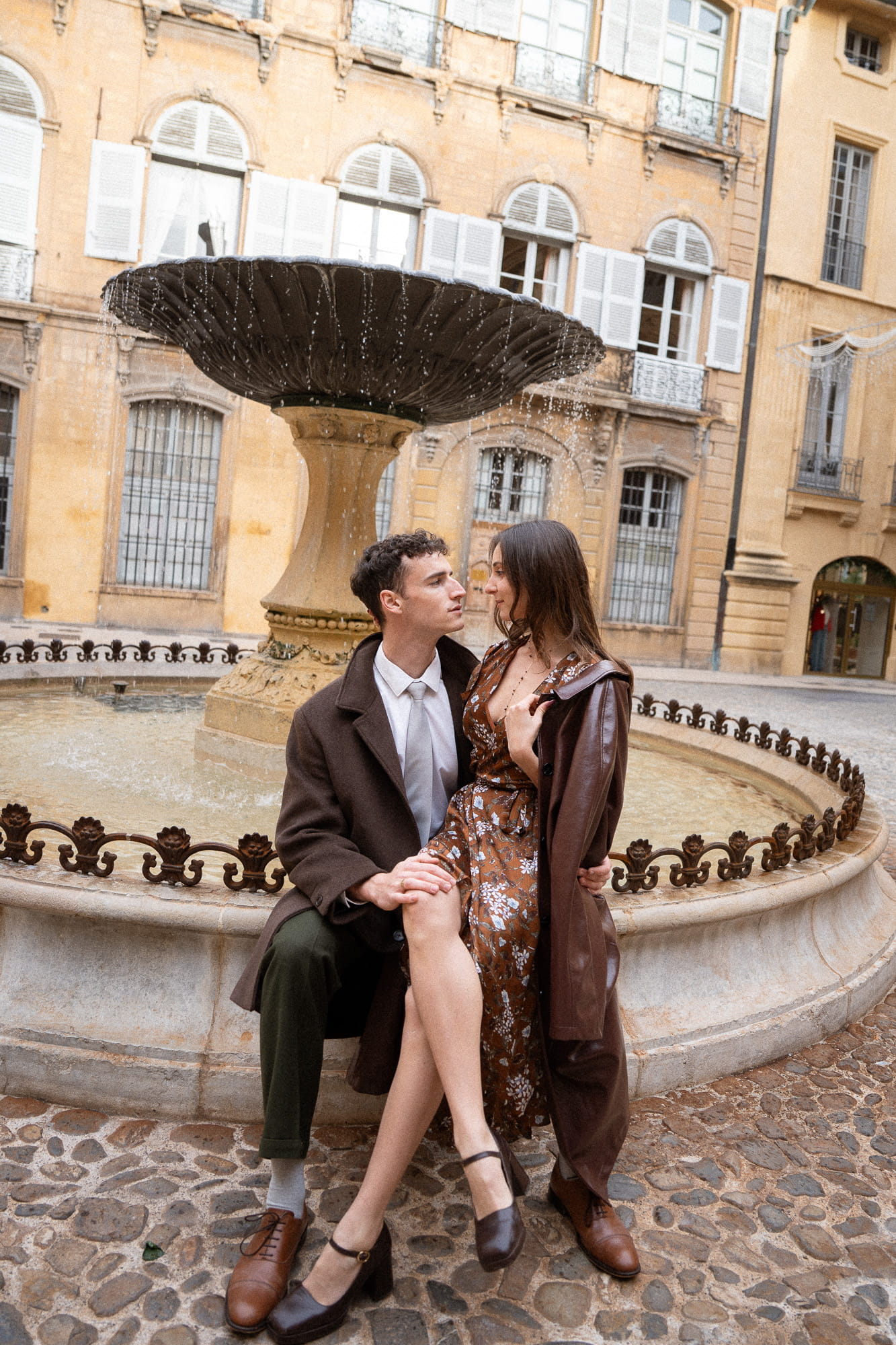 aix_en_provence_seance_couple_photographeDSC04506aix_en_provence_seance_couple_photographe aix_en_provence_seance_couple_photographeDSC04506aix_en_provence_seance_couple_photographe