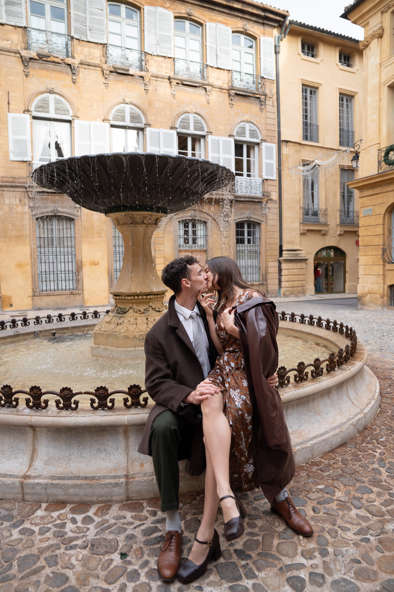aix_en_provence_seance_couple_photographeDSC04524aix_en_provence_seance_couple_photographe aix_en_provence_seance_couple_photographeDSC04524aix_en_provence_seance_couple_photographe
