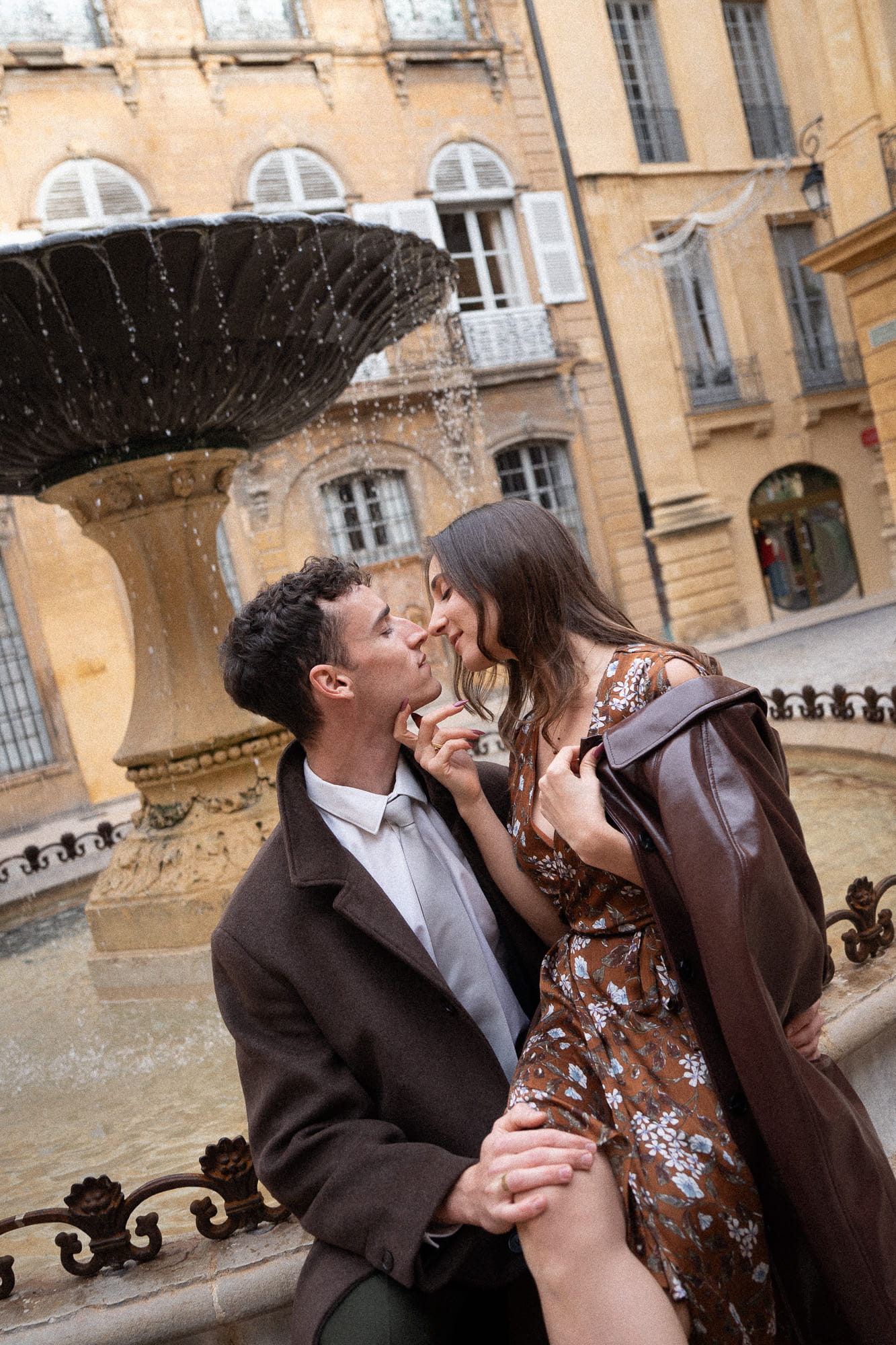 aix_en_provence_seance_couple_photographeDSC04529aix_en_provence_seance_couple_photographe aix_en_provence_seance_couple_photographeDSC04529aix_en_provence_seance_couple_photographe
