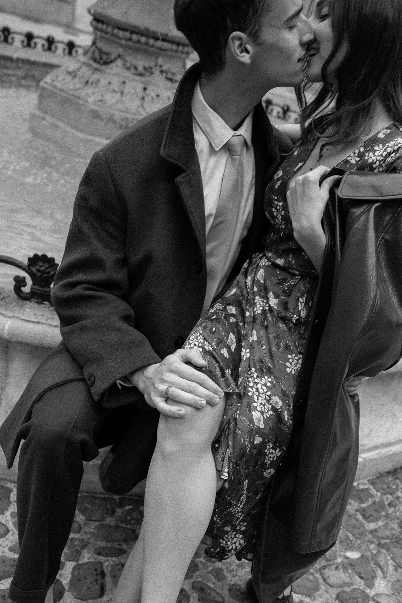 aix_en_provence_seance_couple_photographeDSC04536aix_en_provence_seance_couple_photographe aix_en_provence_seance_couple_photographeDSC04536aix_en_provence_seance_couple_photographe