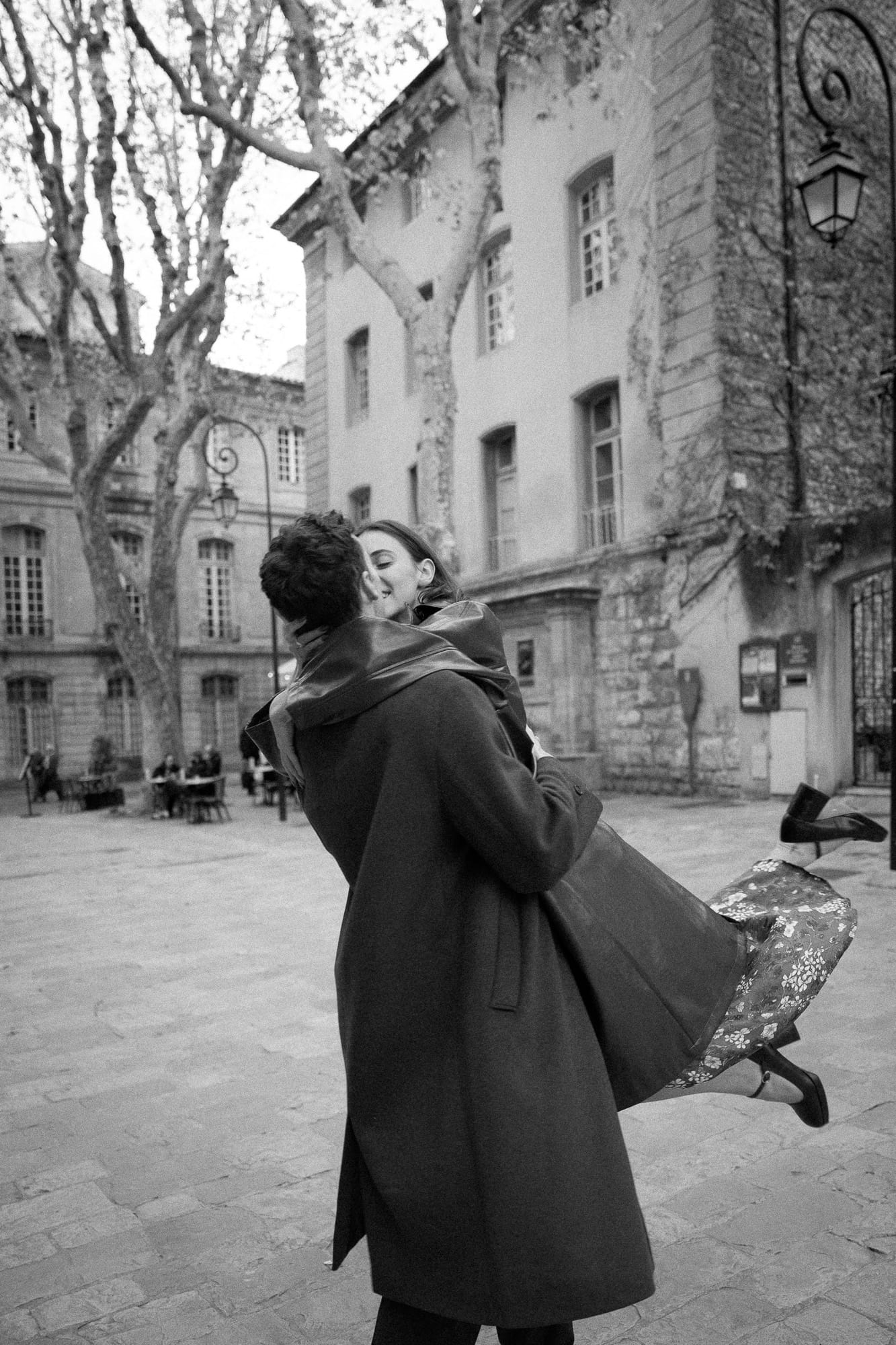 aix_en_provence_seance_couple_photographeDSC04912aix_en_provence_seance_couple_photographe aix_en_provence_seance_couple_photographeDSC04912aix_en_provence_seance_couple_photographe