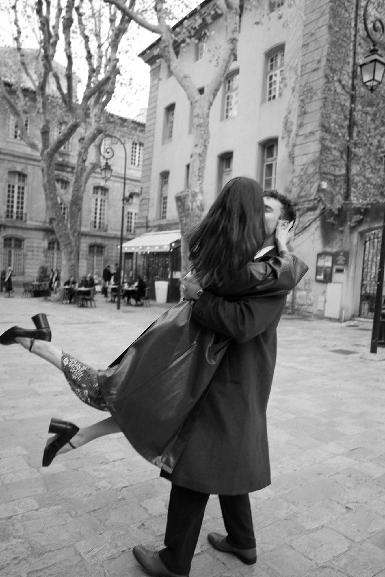 aix_en_provence_seance_couple_photographeDSC04917-Modifieraix_en_provence_seance_couple_photographe aix_en_provence_seance_couple_photographeDSC04917-Modifieraix_en_provence_seance_couple_photographe