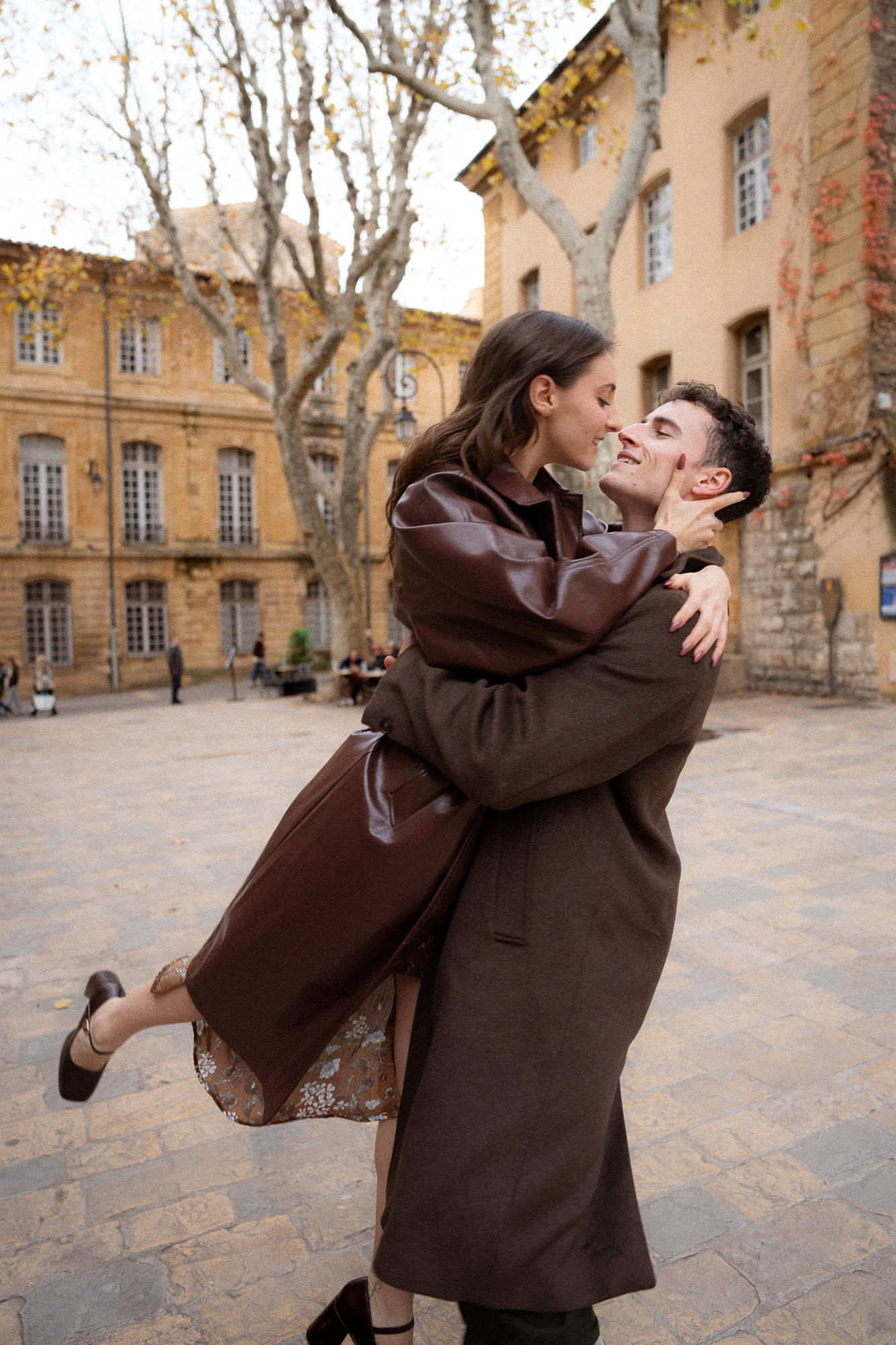 aix_en_provence_seance_couple_photographeDSC04934aix_en_provence_seance_couple_photographe aix_en_provence_seance_couple_photographeDSC04934aix_en_provence_seance_couple_photographe