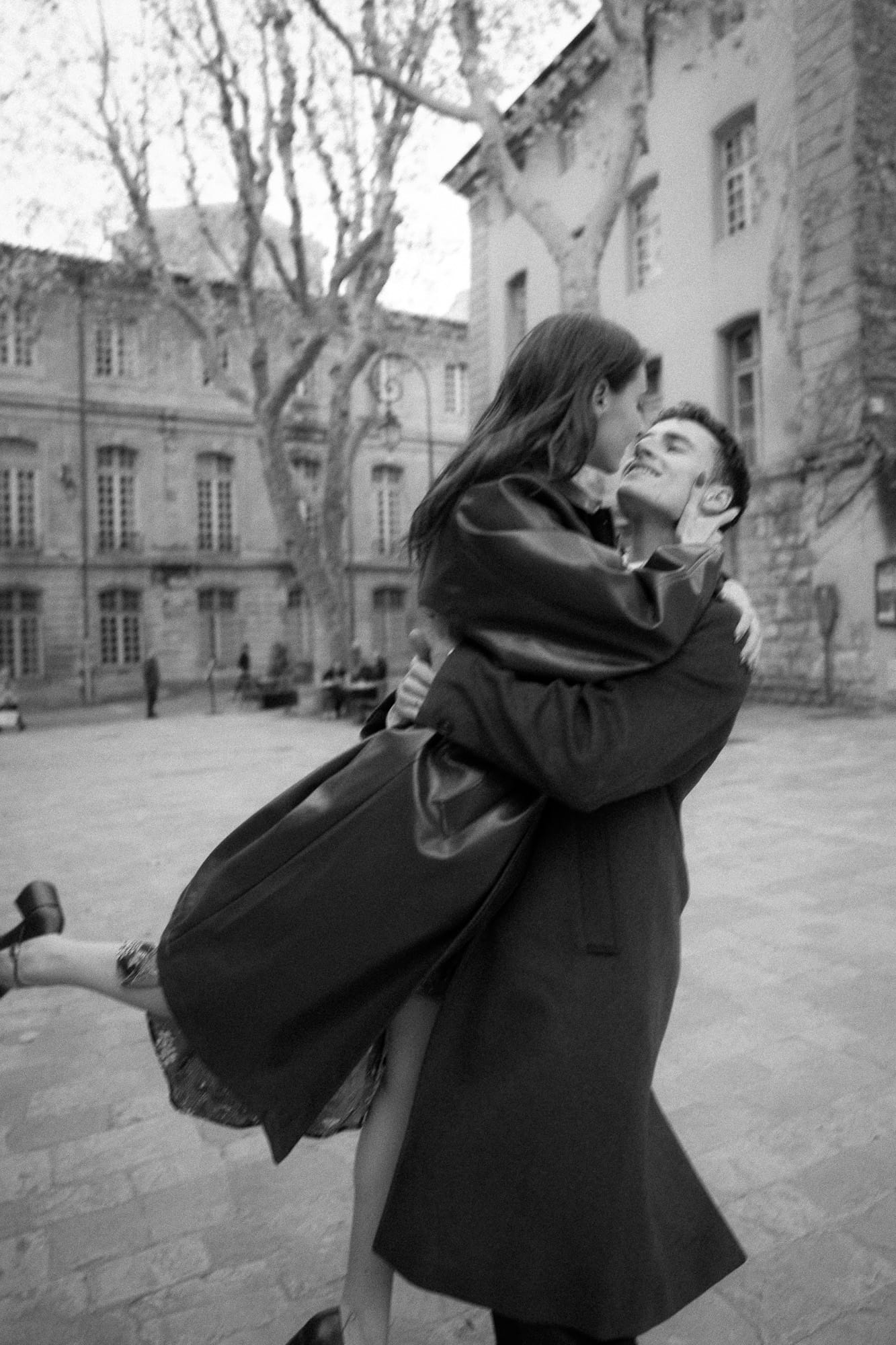 aix_en_provence_seance_couple_photographeDSC04935-Modifieraix_en_provence_seance_couple_photographe aix_en_provence_seance_couple_photographeDSC04935-Modifieraix_en_provence_seance_couple_photographe