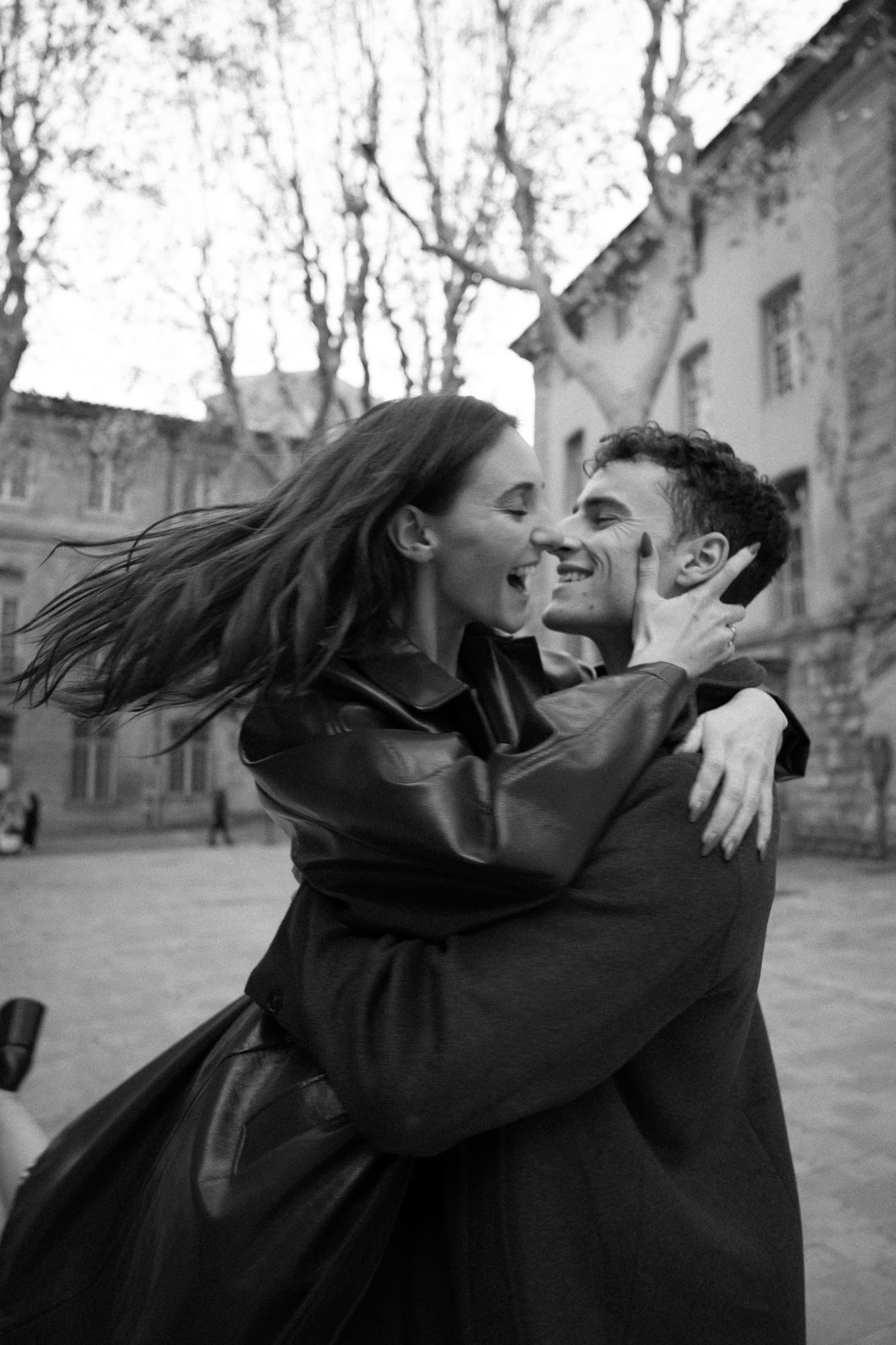 aix_en_provence_seance_couple_photographeDSC04944aix_en_provence_seance_couple_photographe aix_en_provence_seance_couple_photographeDSC04944aix_en_provence_seance_couple_photographe