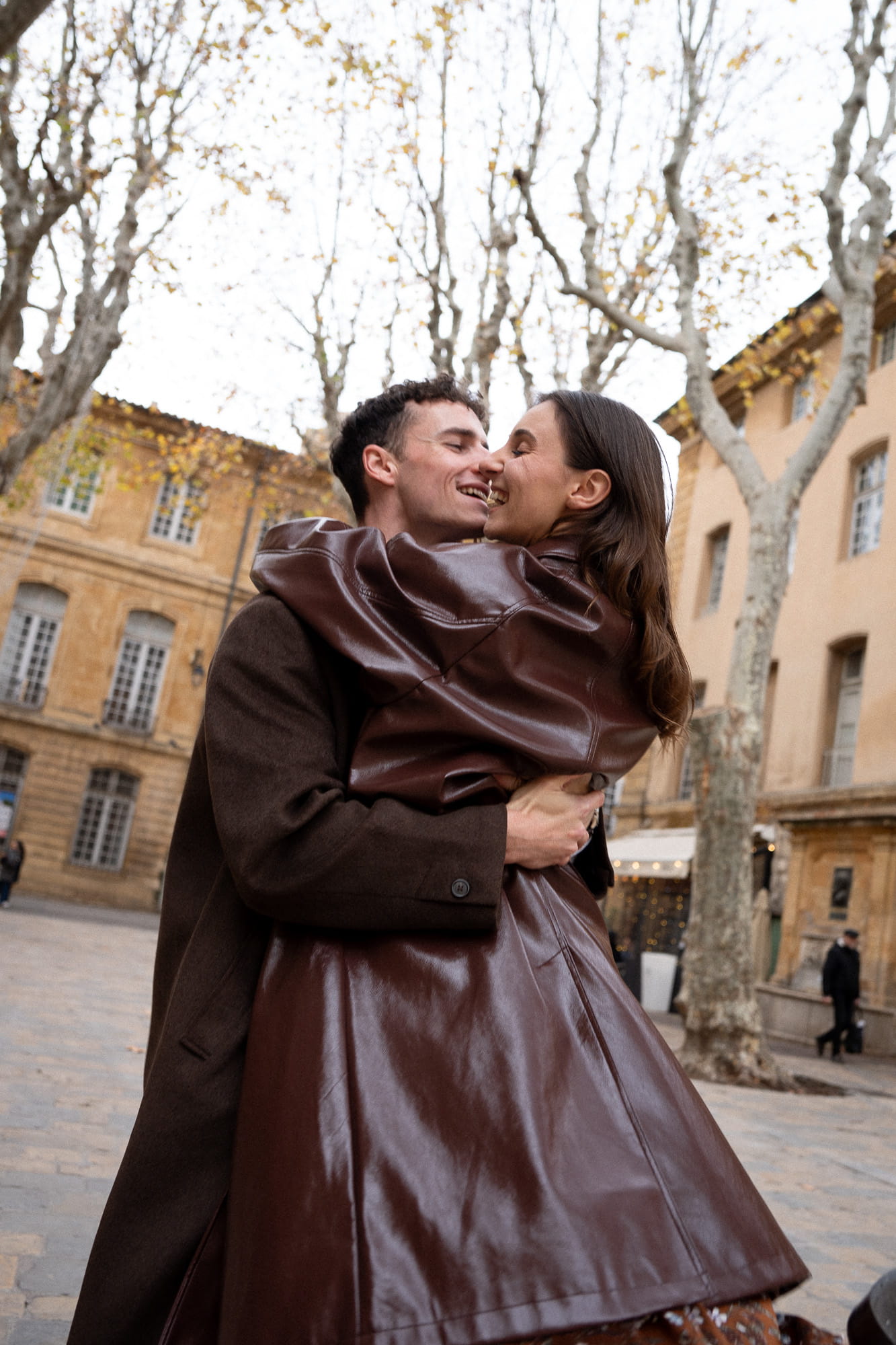 aix_en_provence_seance_couple_photographeDSC04949aix_en_provence_seance_couple_photographe aix_en_provence_seance_couple_photographeDSC04949aix_en_provence_seance_couple_photographe