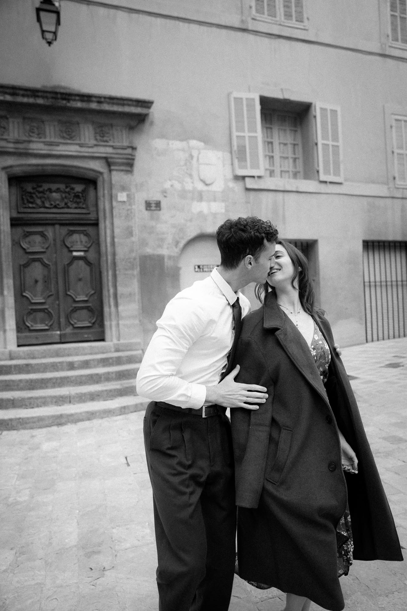 aix_en_provence_seance_couple_photographeDSC05124aix_en_provence_seance_couple_photographe aix_en_provence_seance_couple_photographeDSC05124aix_en_provence_seance_couple_photographe
