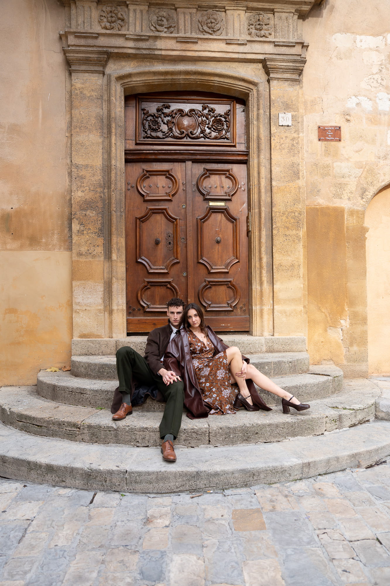 aix_en_provence_seance_couple_photographeDSC05228aix_en_provence_seance_couple_photographe aix_en_provence_seance_couple_photographeDSC05228aix_en_provence_seance_couple_photographe