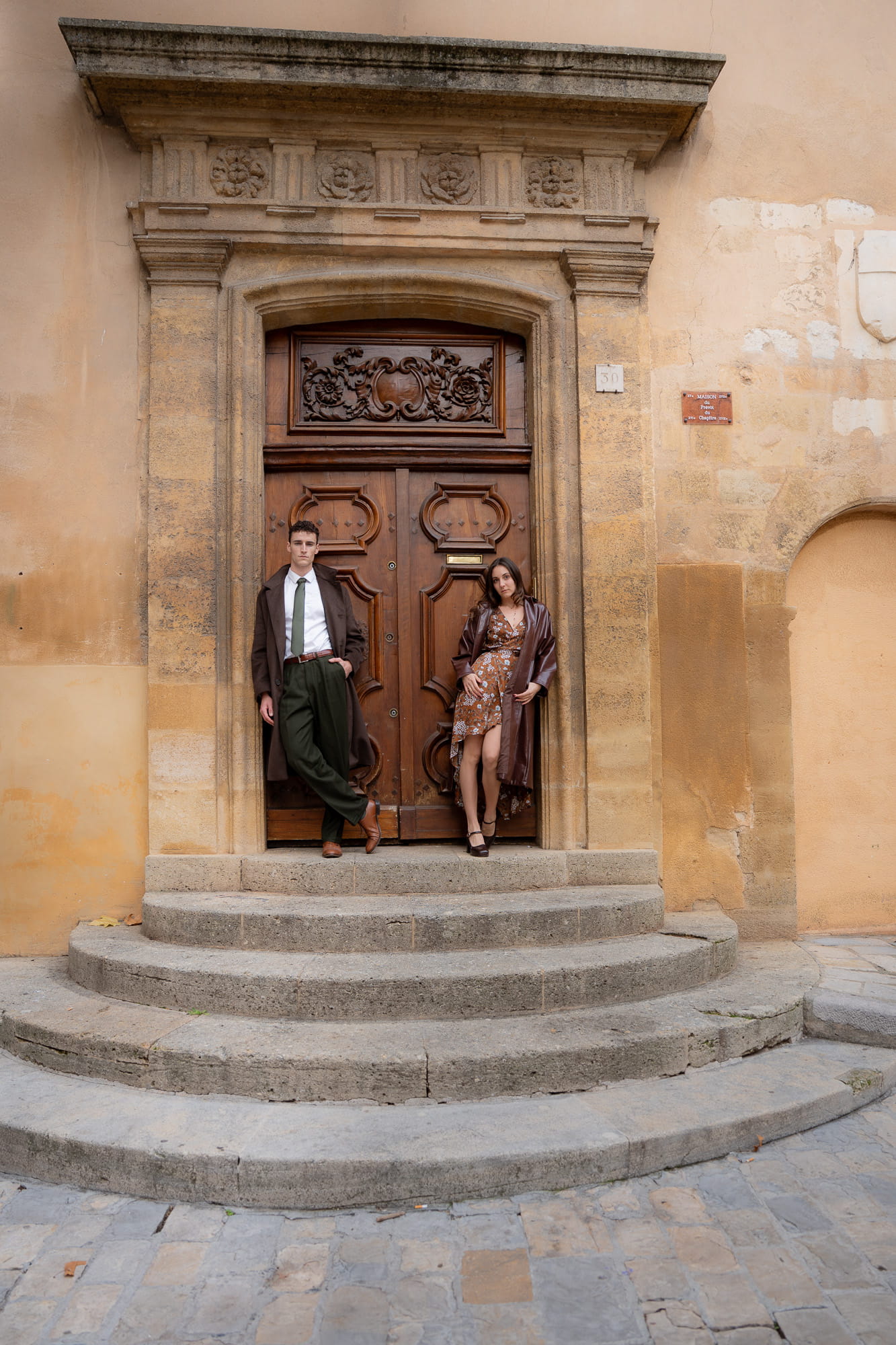 aix_en_provence_seance_couple_photographeDSC05293aix_en_provence_seance_couple_photographe aix_en_provence_seance_couple_photographeDSC05293aix_en_provence_seance_couple_photographe