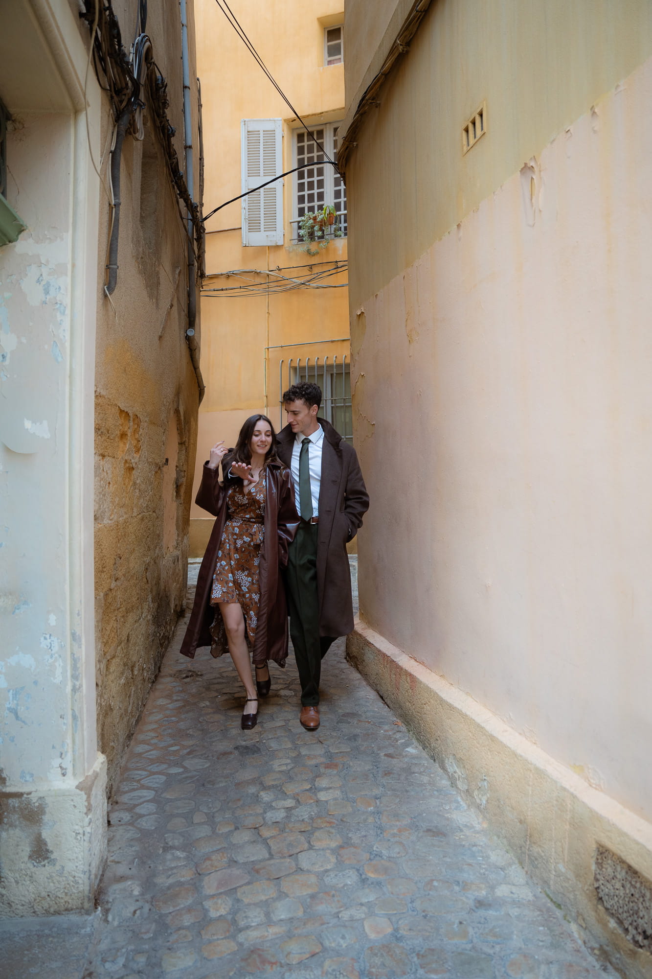 aix_en_provence_seance_couple_photographeDSC05327aix_en_provence_seance_couple_photographe aix_en_provence_seance_couple_photographeDSC05327aix_en_provence_seance_couple_photographe
