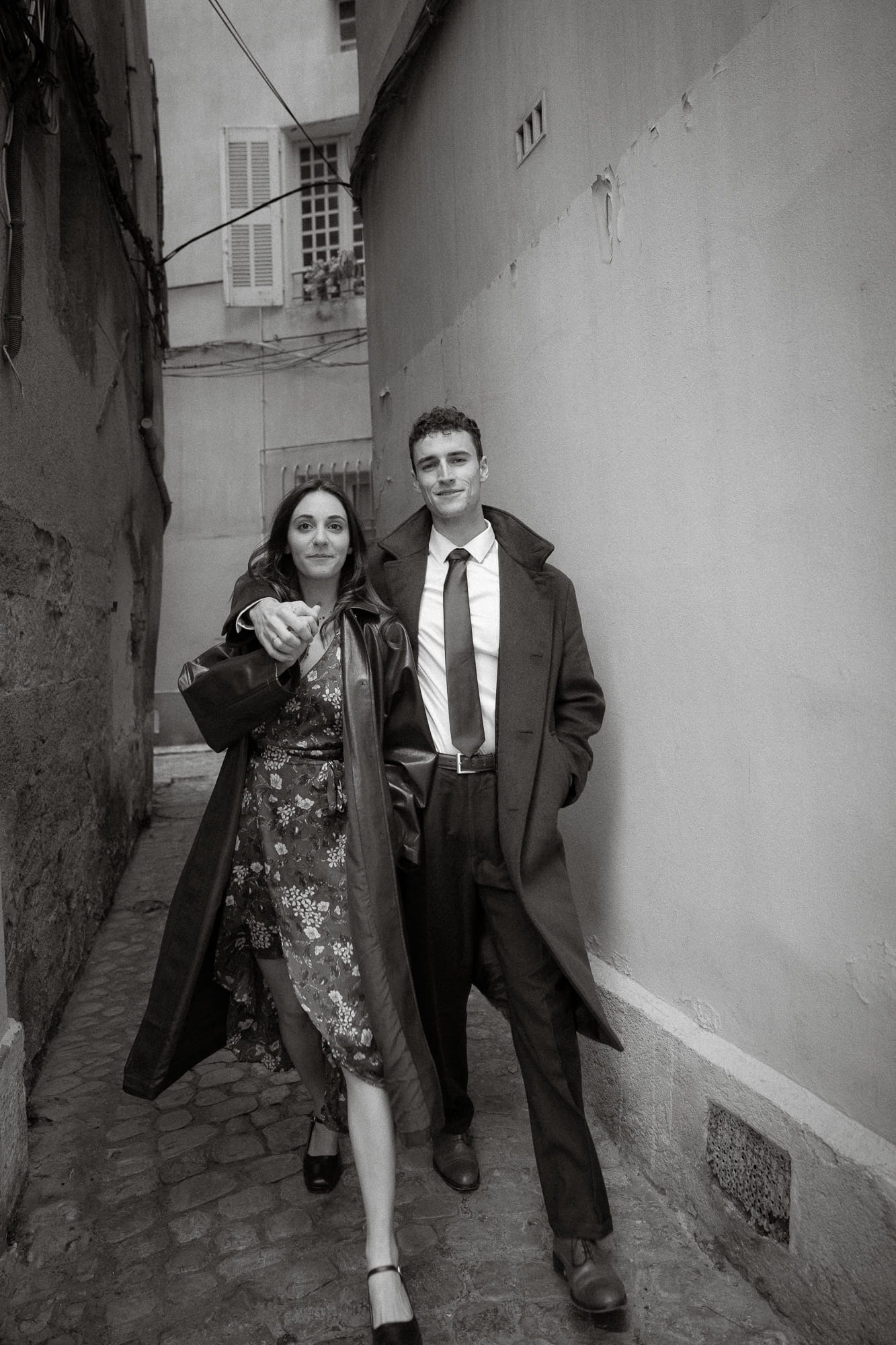aix_en_provence_seance_couple_photographeDSC05332aix_en_provence_seance_couple_photographe aix_en_provence_seance_couple_photographeDSC05332aix_en_provence_seance_couple_photographe