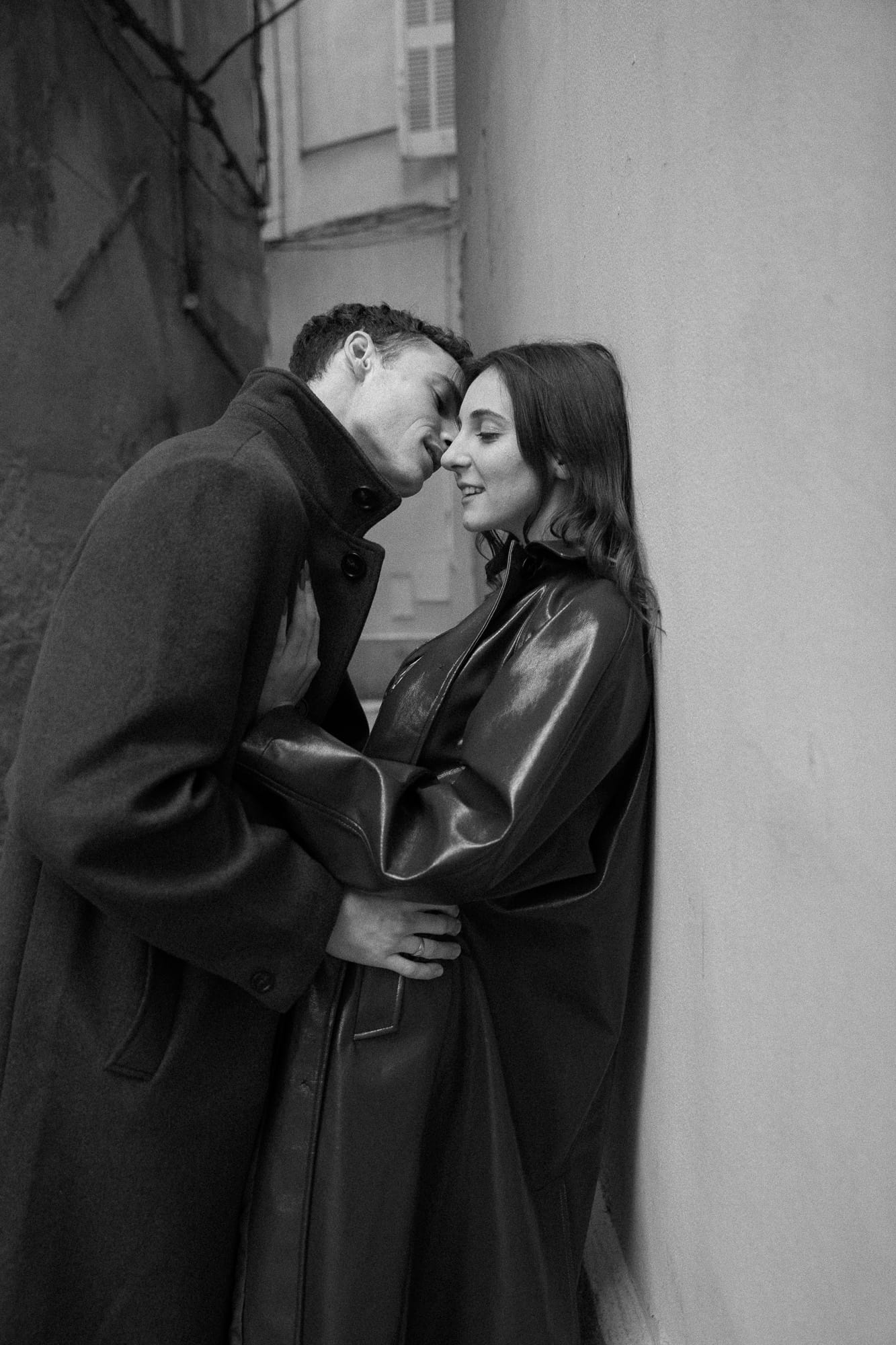 aix_en_provence_seance_couple_photographeDSC05341aix_en_provence_seance_couple_photographe aix_en_provence_seance_couple_photographeDSC05341aix_en_provence_seance_couple_photographe