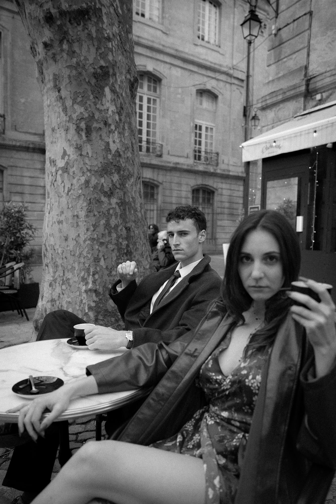 aix_en_provence_seance_couple_photographeDSC05378aix_en_provence_seance_couple_photographe aix_en_provence_seance_couple_photographeDSC05378aix_en_provence_seance_couple_photographe