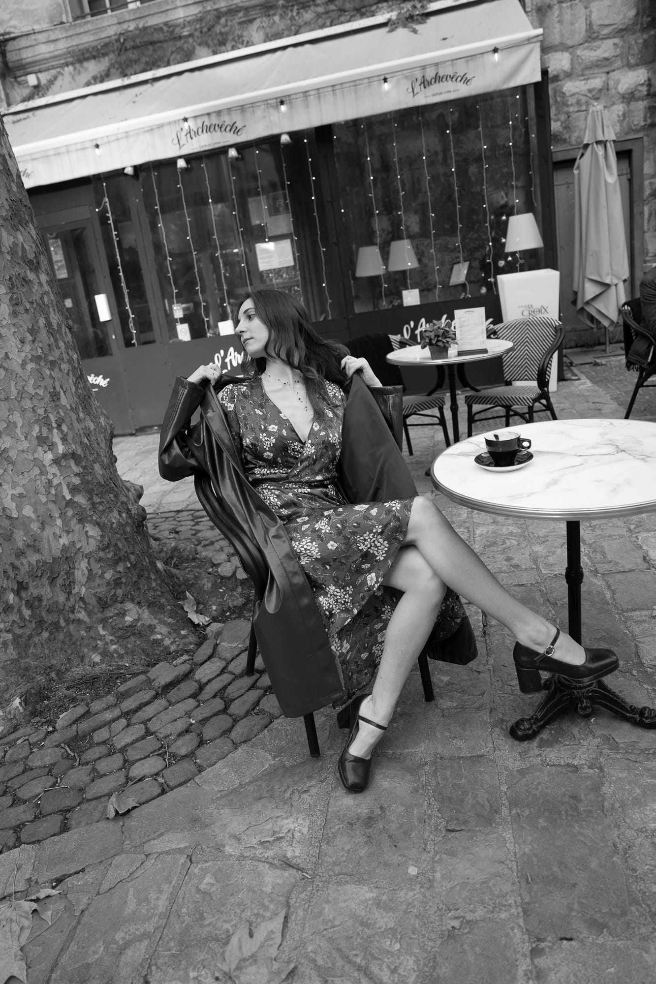 aix_en_provence_seance_couple_photographeDSC05500aix_en_provence_seance_couple_photographe aix_en_provence_seance_couple_photographeDSC05500aix_en_provence_seance_couple_photographe