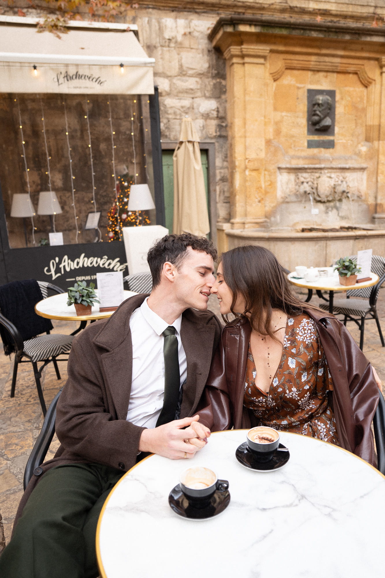 aix_en_provence_seance_couple_photographeDSC05545aix_en_provence_seance_couple_photographe aix_en_provence_seance_couple_photographeDSC05545aix_en_provence_seance_couple_photographe