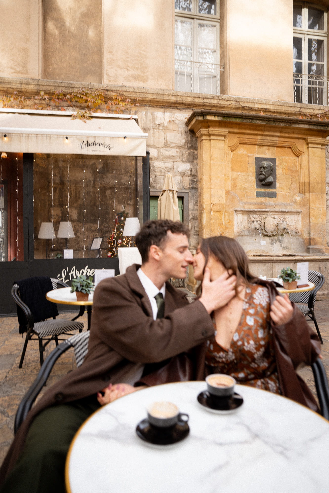 aix_en_provence_seance_couple_photographeDSC05551aix_en_provence_seance_couple_photographe aix_en_provence_seance_couple_photographeDSC05551aix_en_provence_seance_couple_photographe