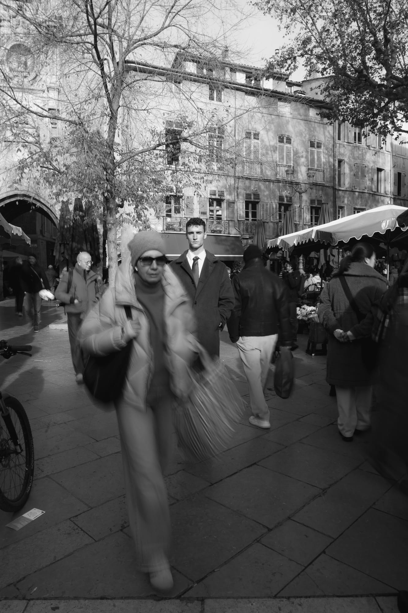 aix_en_provence_seance_couple_photographeDSC05666aix_en_provence_seance_couple_photographe aix_en_provence_seance_couple_photographeDSC05666aix_en_provence_seance_couple_photographe