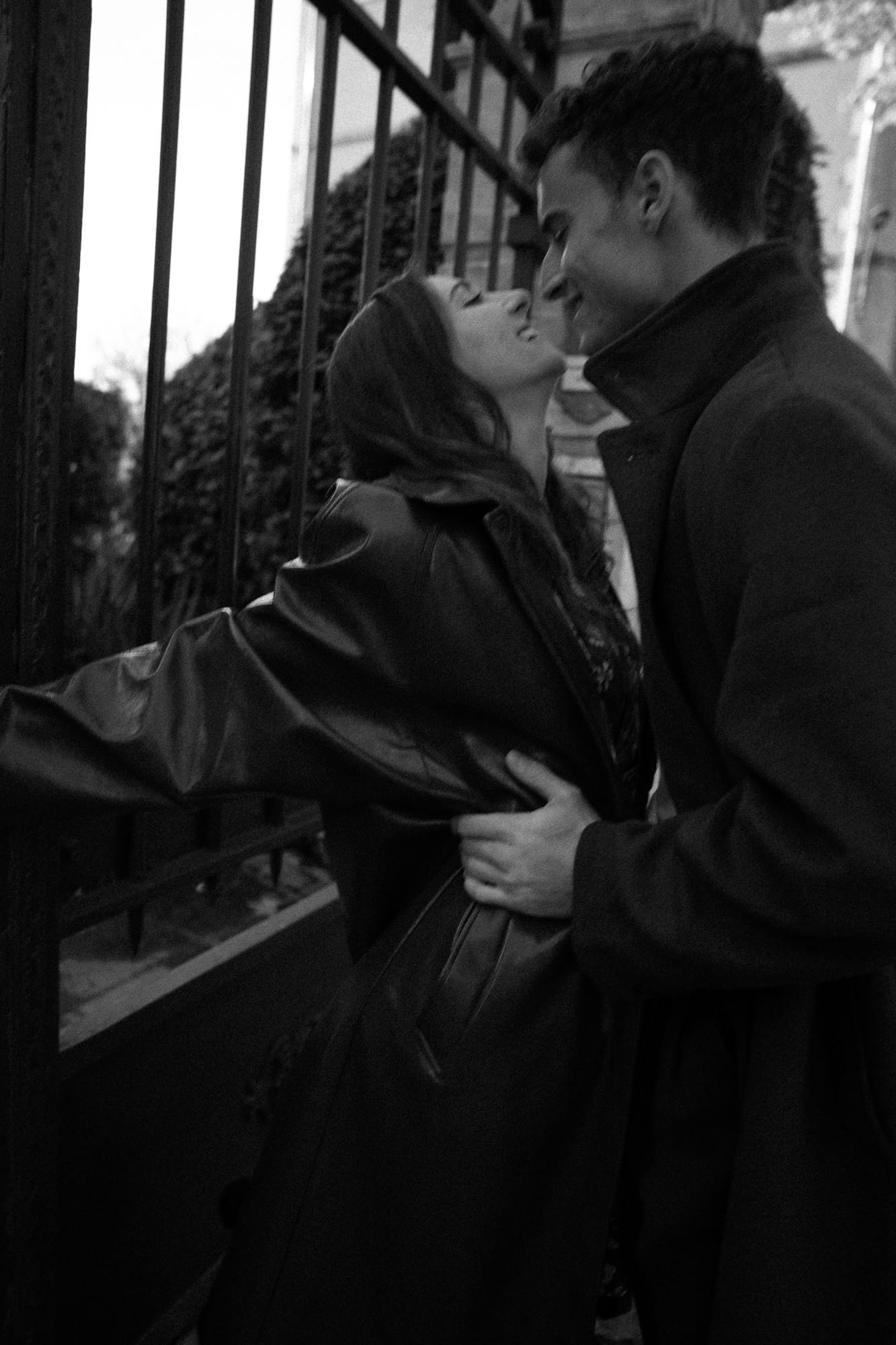 aix_en_provence_seance_couple_photographeDSC05726aix_en_provence_seance_couple_photographe aix_en_provence_seance_couple_photographeDSC05726aix_en_provence_seance_couple_photographe