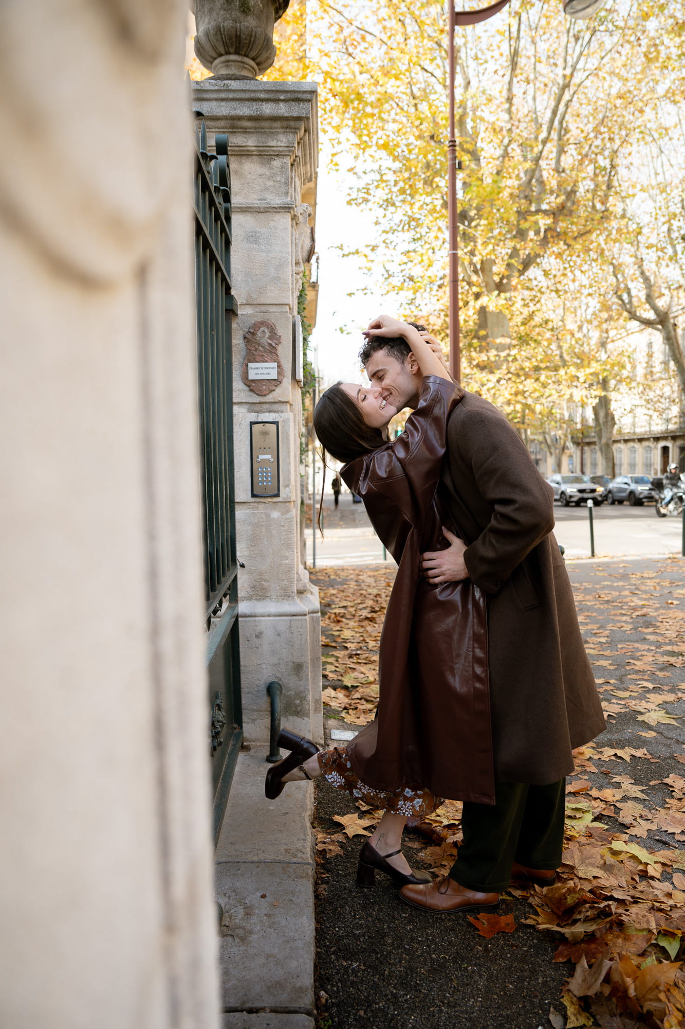 aix_en_provence_seance_couple_photographeDSC05773aix_en_provence_seance_couple_photographe aix_en_provence_seance_couple_photographeDSC05773aix_en_provence_seance_couple_photographe