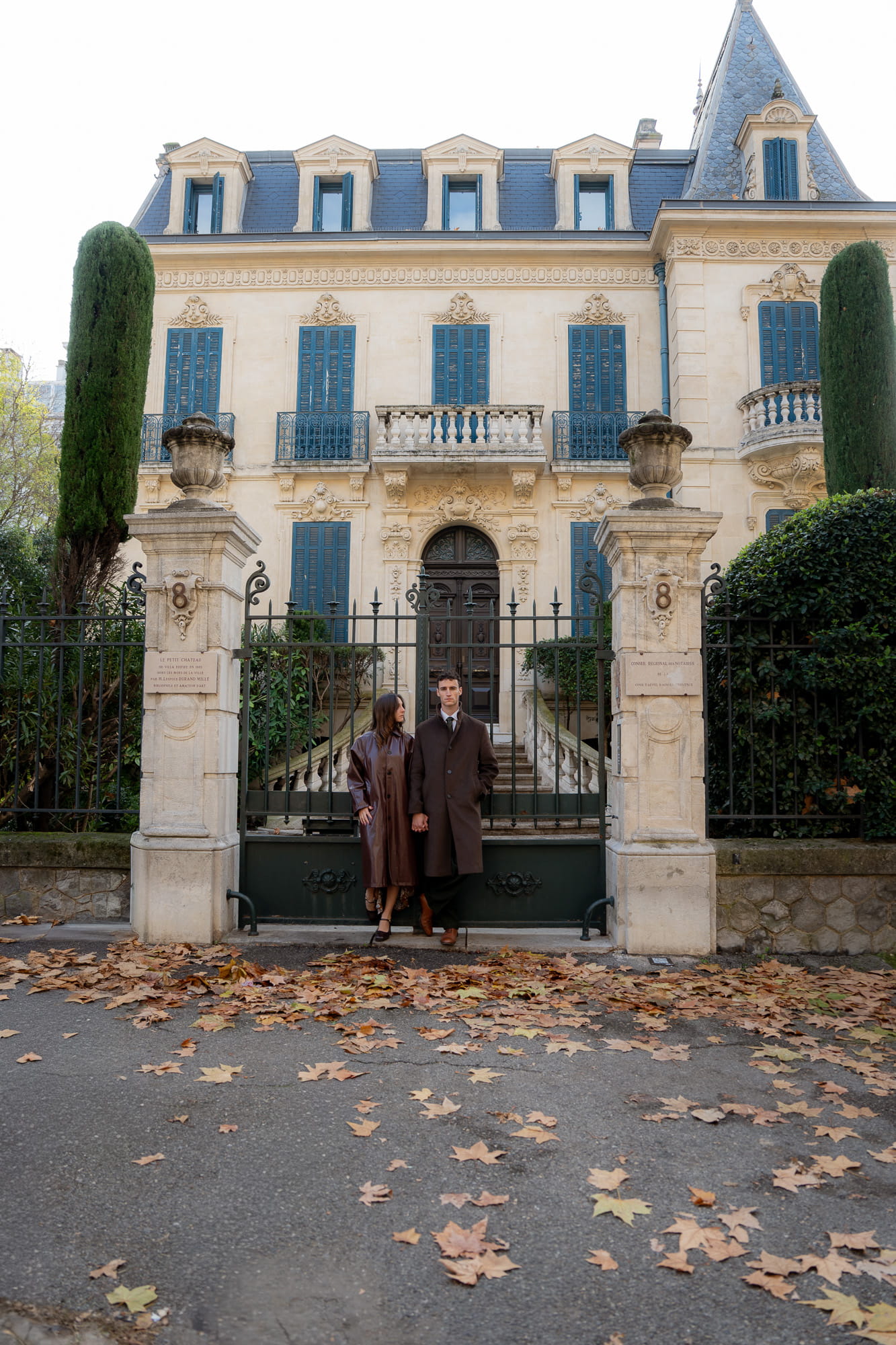 aix_en_provence_seance_couple_photographeDSC05810aix_en_provence_seance_couple_photographe aix_en_provence_seance_couple_photographeDSC05810aix_en_provence_seance_couple_photographe
