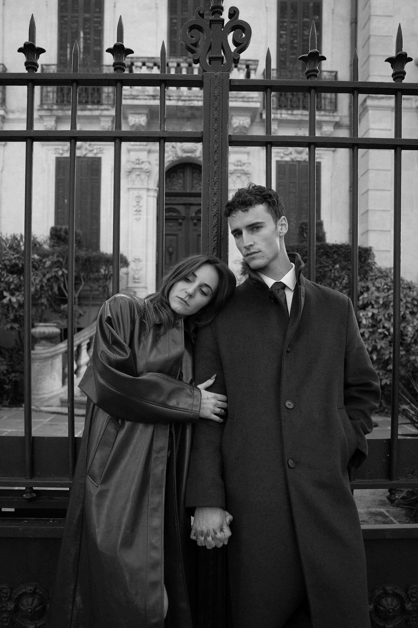 aix_en_provence_seance_couple_photographeDSC05821aix_en_provence_seance_couple_photographe aix_en_provence_seance_couple_photographeDSC05821aix_en_provence_seance_couple_photographe