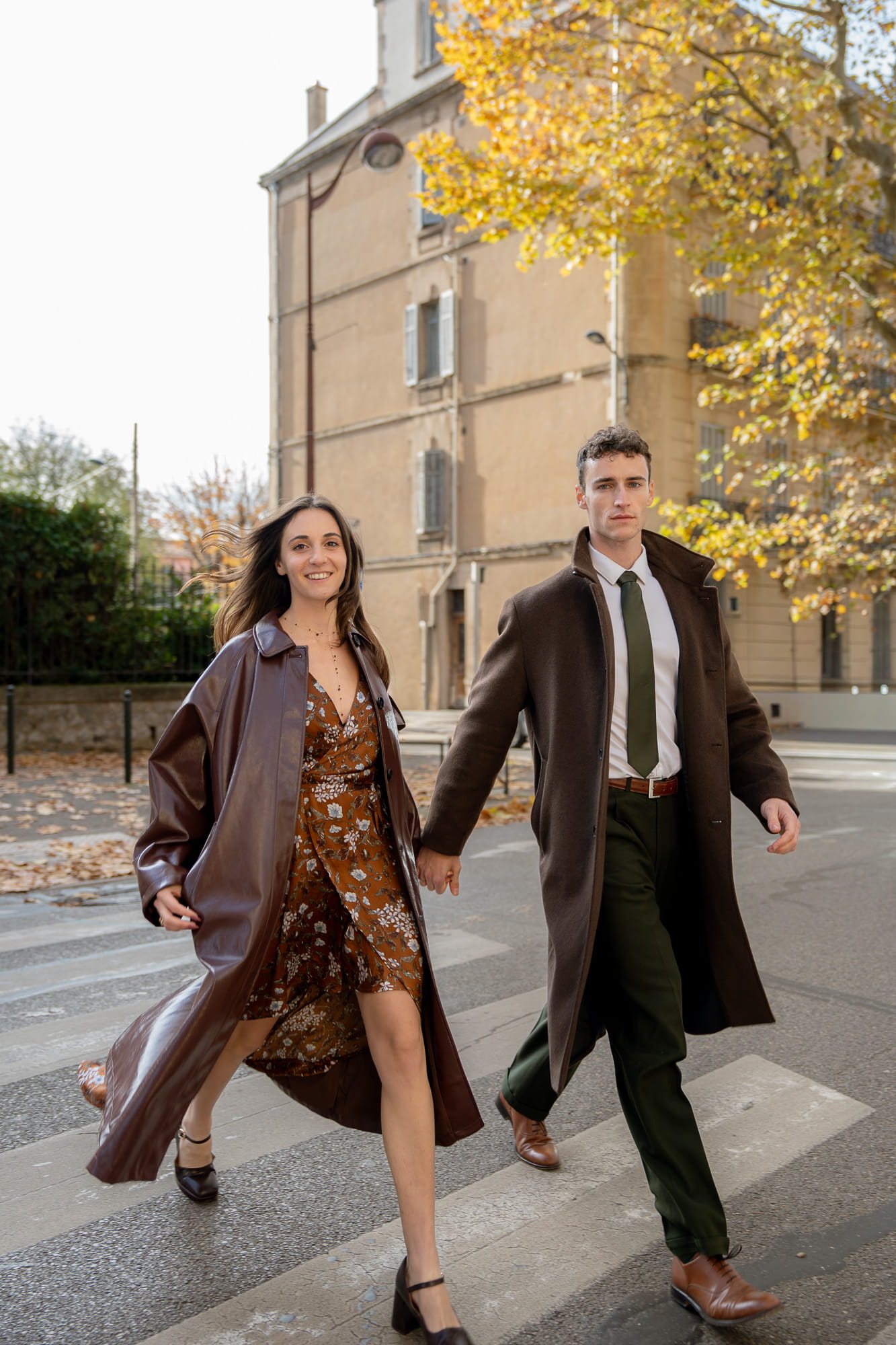 aix_en_provence_seance_couple_photographeDSC05853aix_en_provence_seance_couple_photographe aix_en_provence_seance_couple_photographeDSC05853aix_en_provence_seance_couple_photographe