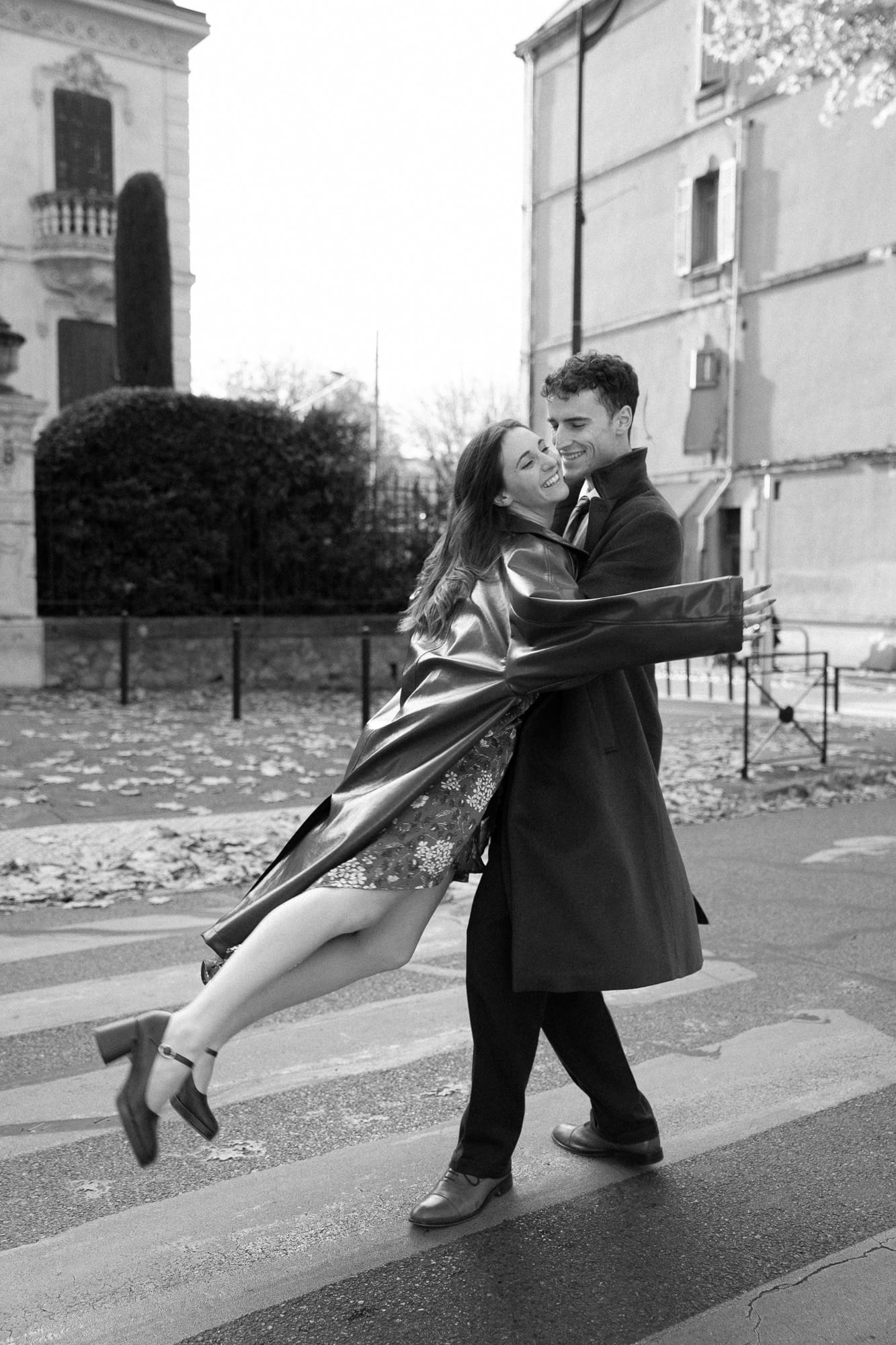 aix_en_provence_seance_couple_photographeDSC05928aix_en_provence_seance_couple_photographe aix_en_provence_seance_couple_photographeDSC05928aix_en_provence_seance_couple_photographe