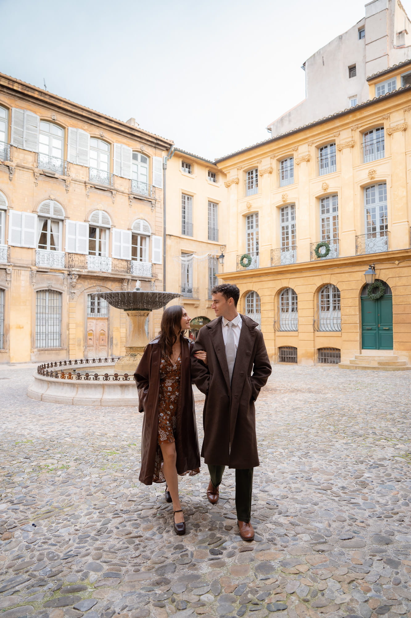 aix_en_provence_seance_couple_photographeaix_en_provence_seance_couple_photographe2aix_en_provence_seance_couple_photographe aix_en_provence_seance_couple_photographeaix_en_provence_seance_couple_photographe2aix_en_provence_seance_couple_photographe