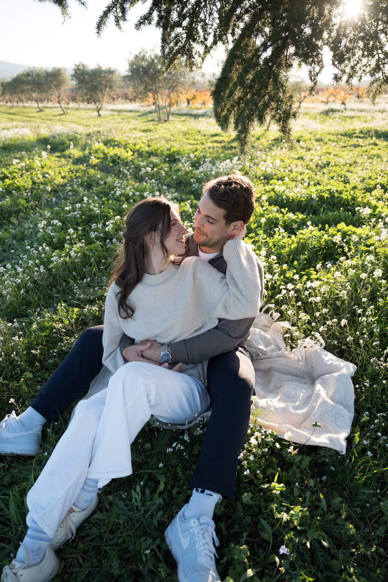 aix_en_provence_seance_couple_photographemariage_bastide_de_puget_photographe_provence-11 aix_en_provence_seance_couple_photographemariage_bastide_de_puget_photographe_provence-11