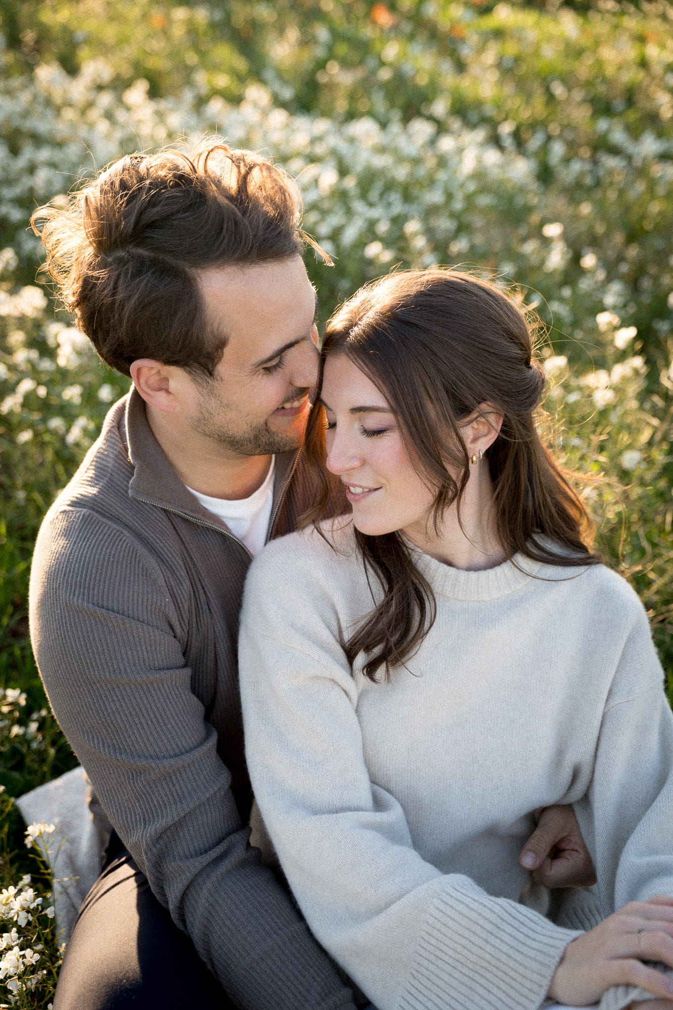 aix_en_provence_seance_couple_photographemariage_bastide_de_puget_photographe_provence-14 aix_en_provence_seance_couple_photographemariage_bastide_de_puget_photographe_provence-14