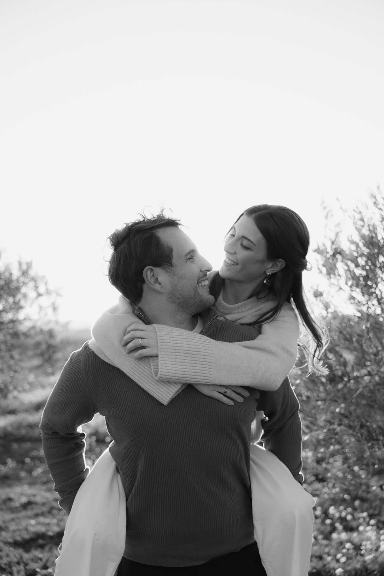 aix_en_provence_seance_couple_photographemariage_bastide_de_puget_photographe_provence-15 aix_en_provence_seance_couple_photographemariage_bastide_de_puget_photographe_provence-15