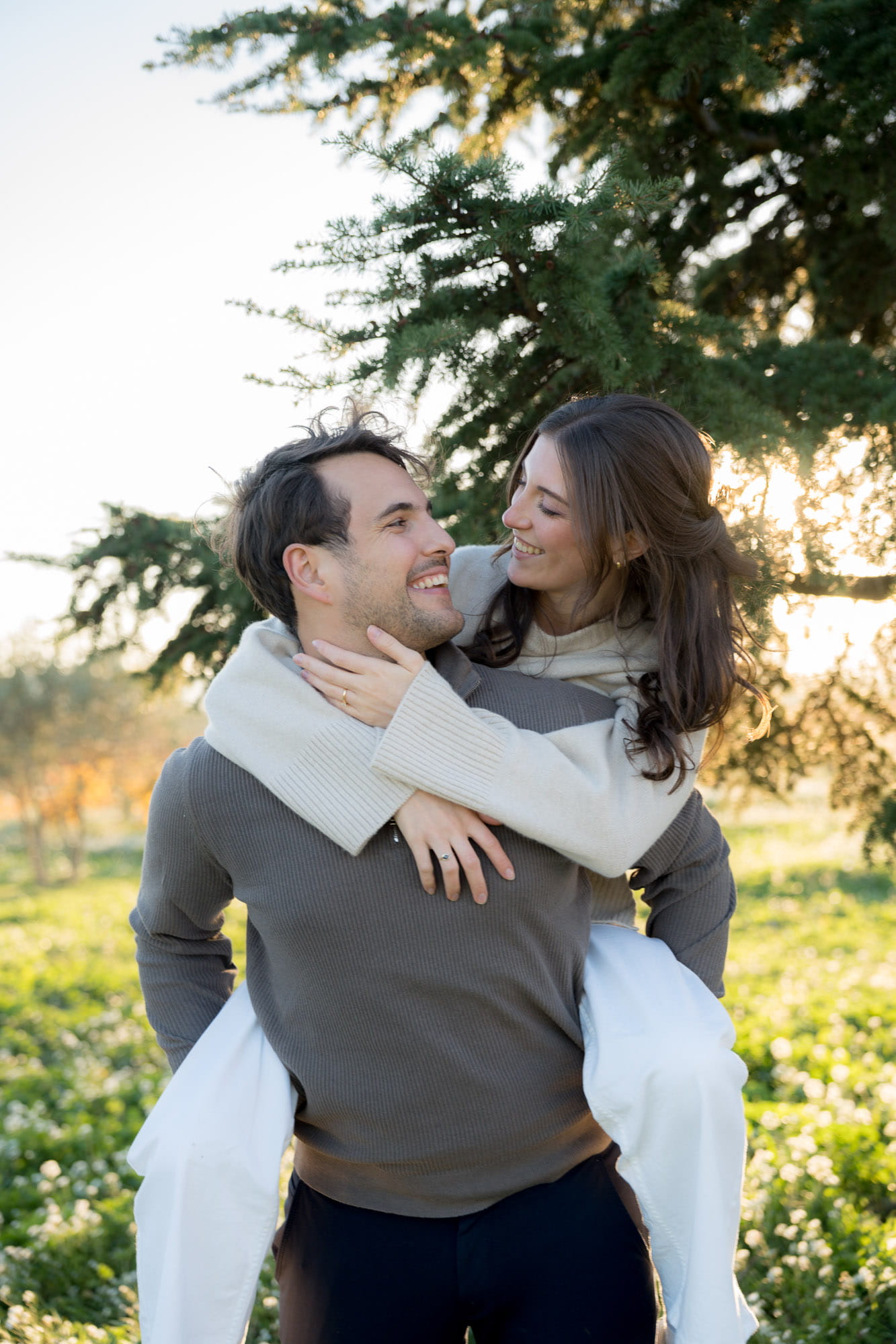 aix_en_provence_seance_couple_photographemariage_bastide_de_puget_photographe_provence-16 aix_en_provence_seance_couple_photographemariage_bastide_de_puget_photographe_provence-16