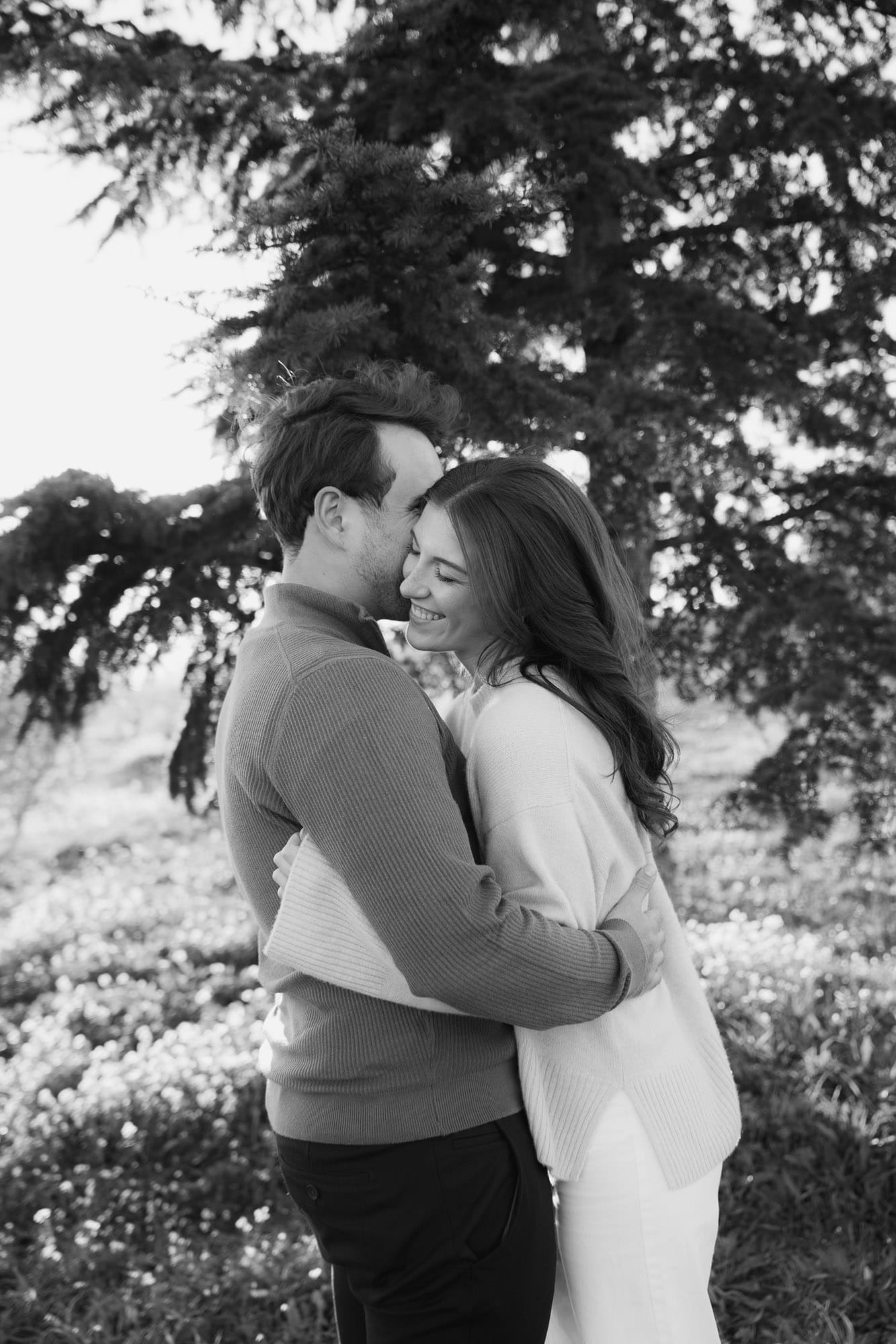 aix_en_provence_seance_couple_photographemariage_bastide_de_puget_photographe_provence-20 aix_en_provence_seance_couple_photographemariage_bastide_de_puget_photographe_provence-20
