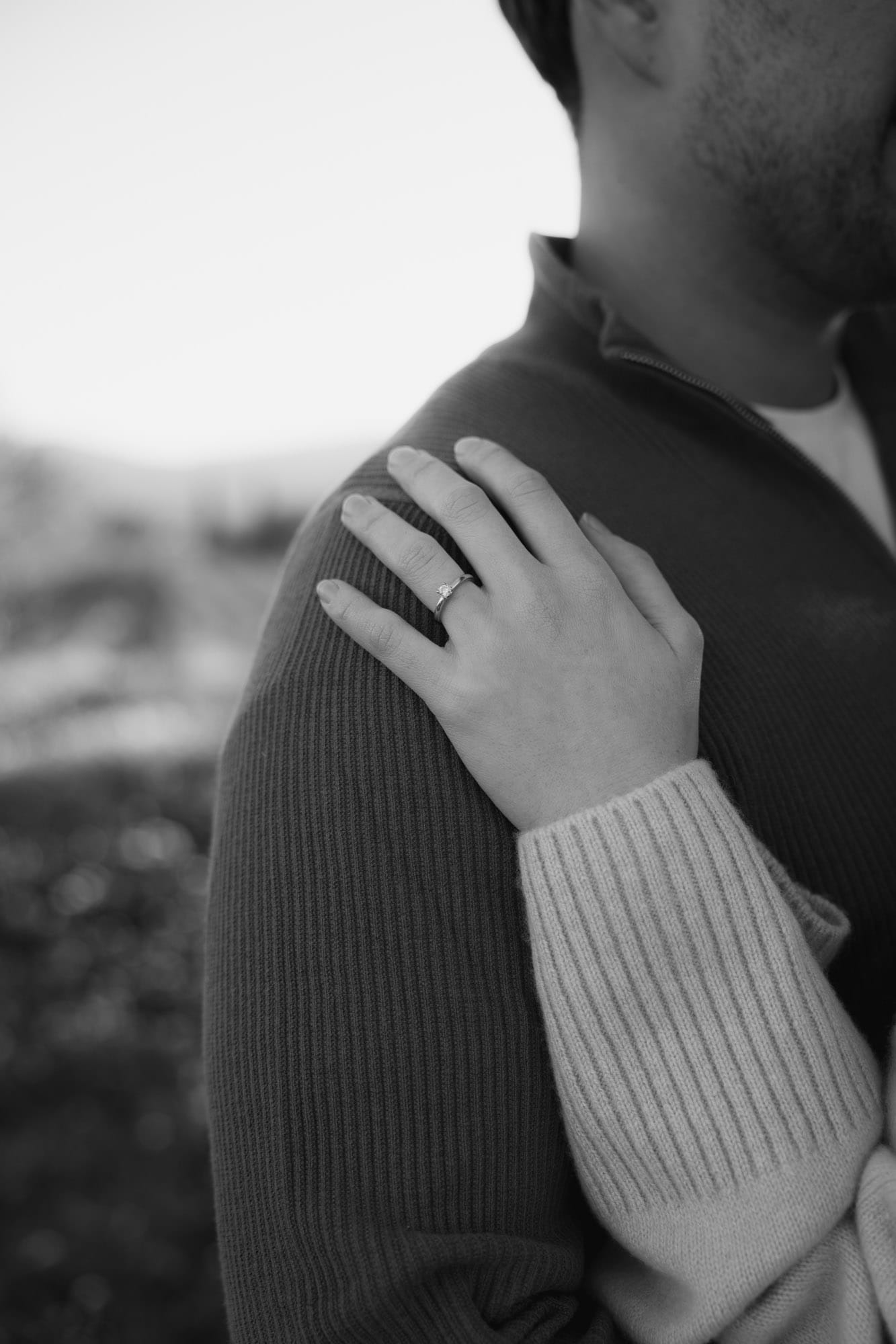 aix_en_provence_seance_couple_photographemariage_bastide_de_puget_photographe_provence-22 aix_en_provence_seance_couple_photographemariage_bastide_de_puget_photographe_provence-22