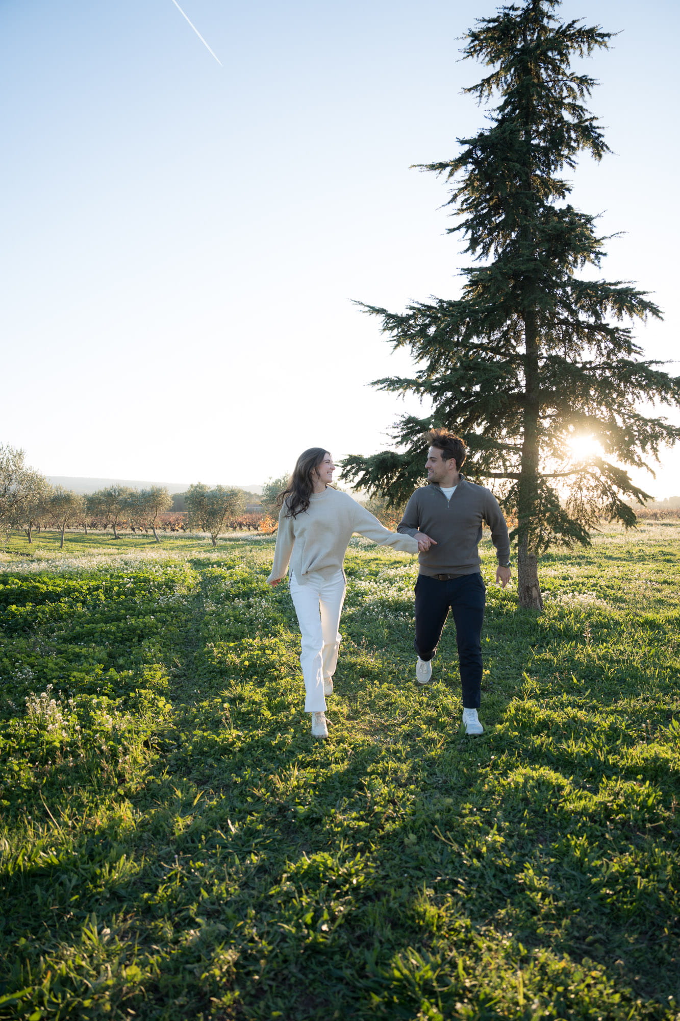aix_en_provence_seance_couple_photographemariage_bastide_de_puget_photographe_provence-24 aix_en_provence_seance_couple_photographemariage_bastide_de_puget_photographe_provence-24