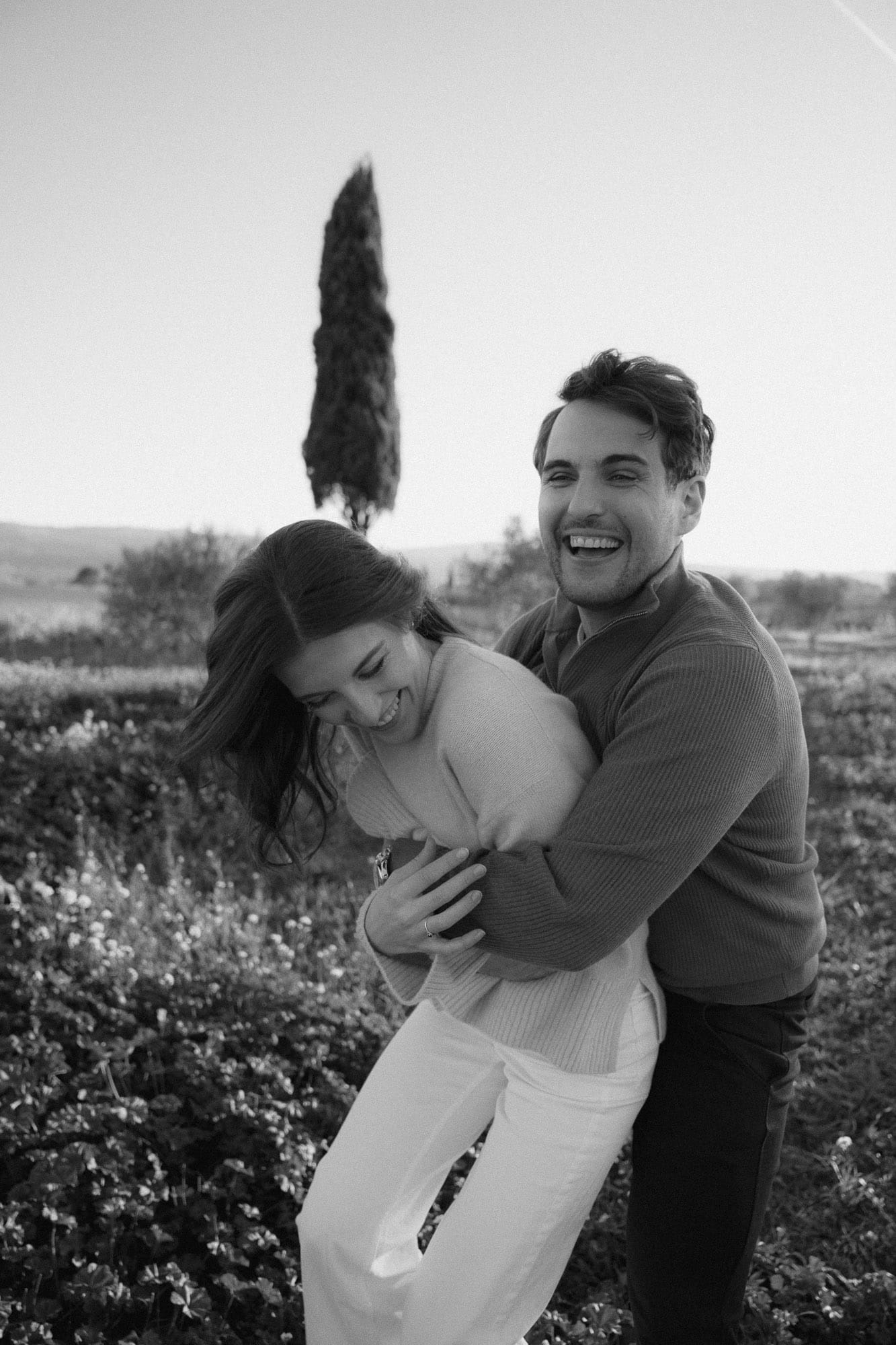 aix_en_provence_seance_couple_photographemariage_bastide_de_puget_photographe_provence-27 aix_en_provence_seance_couple_photographemariage_bastide_de_puget_photographe_provence-27