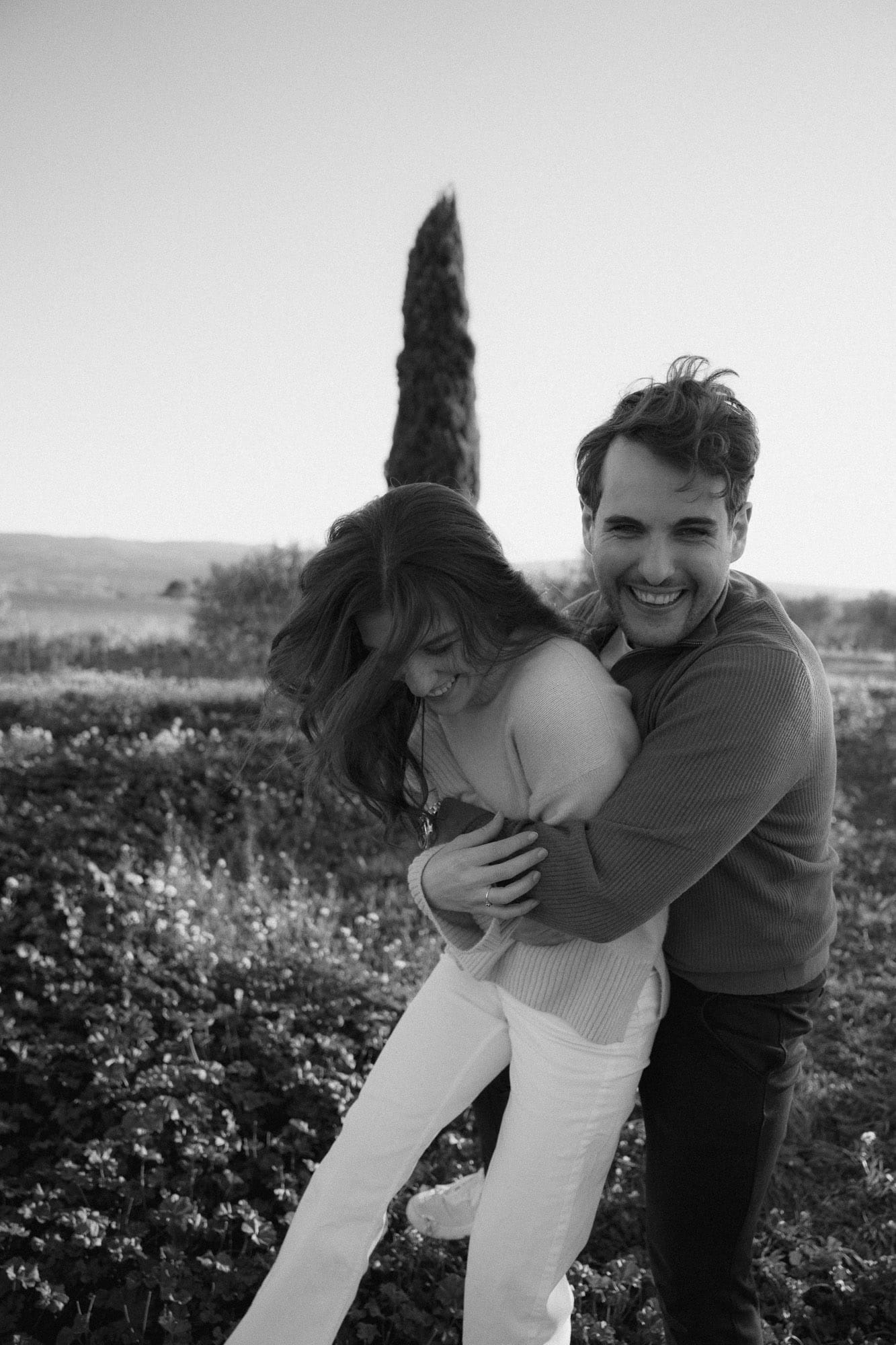 aix_en_provence_seance_couple_photographemariage_bastide_de_puget_photographe_provence-28 aix_en_provence_seance_couple_photographemariage_bastide_de_puget_photographe_provence-28