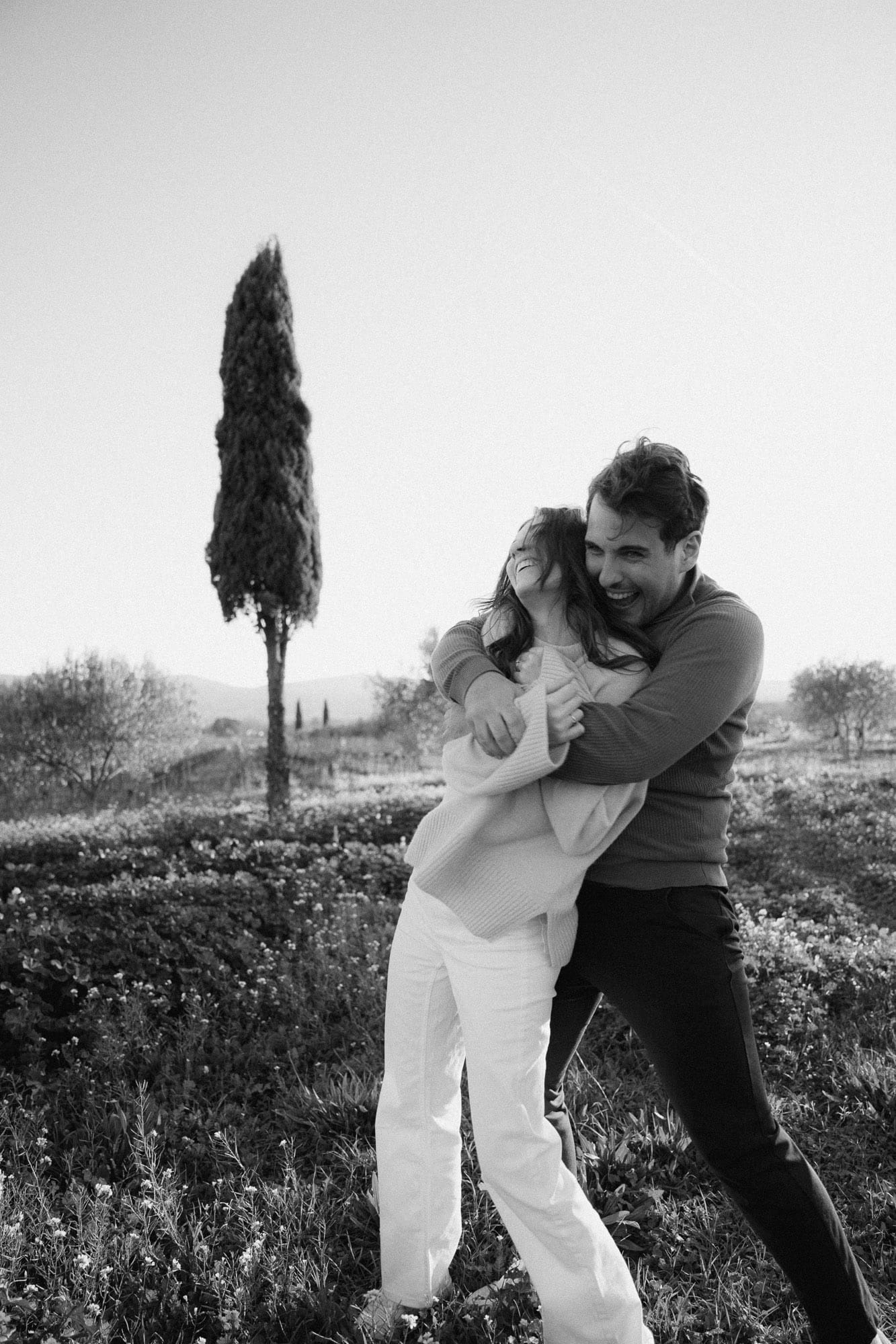 aix_en_provence_seance_couple_photographemariage_bastide_de_puget_photographe_provence-29 aix_en_provence_seance_couple_photographemariage_bastide_de_puget_photographe_provence-29