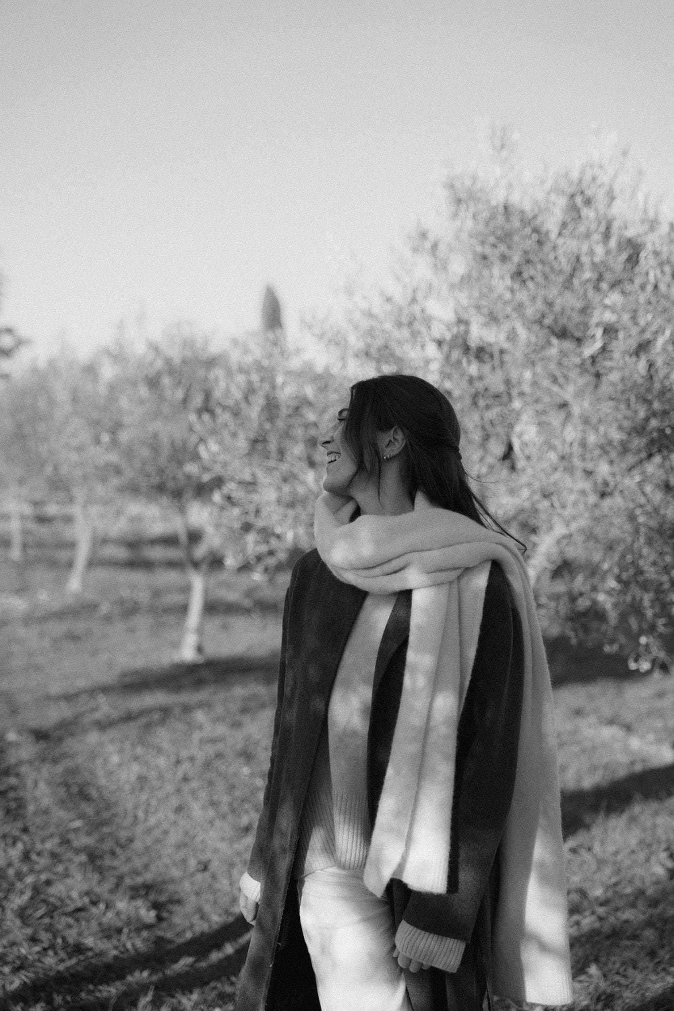 aix_en_provence_seance_couple_photographemariage_bastide_de_puget_photographe_provence-3 aix_en_provence_seance_couple_photographemariage_bastide_de_puget_photographe_provence-3