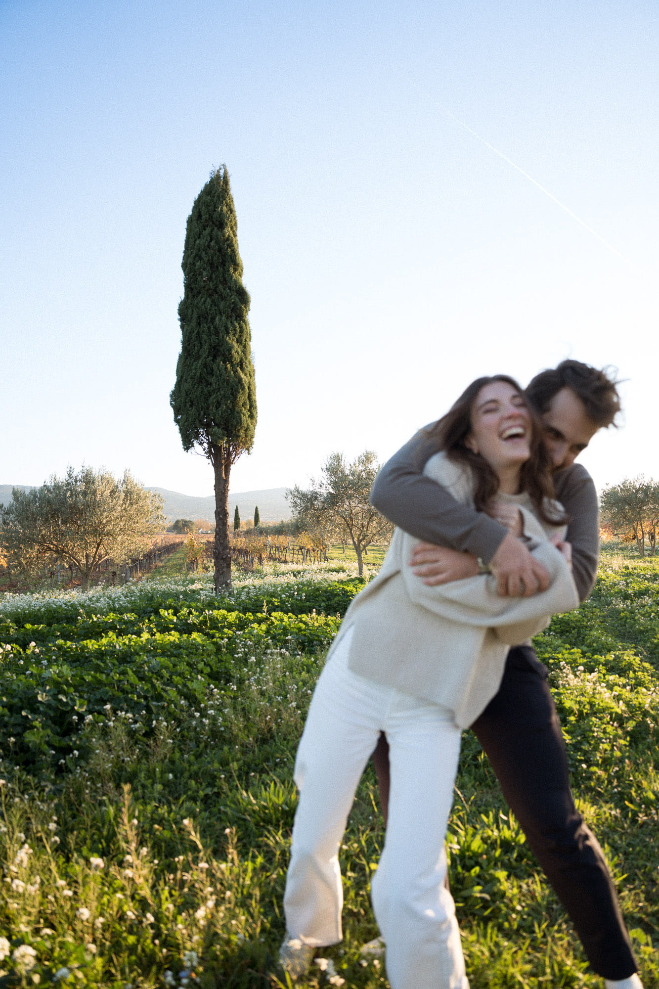 aix_en_provence_seance_couple_photographemariage_bastide_de_puget_photographe_provence-30 aix_en_provence_seance_couple_photographemariage_bastide_de_puget_photographe_provence-30