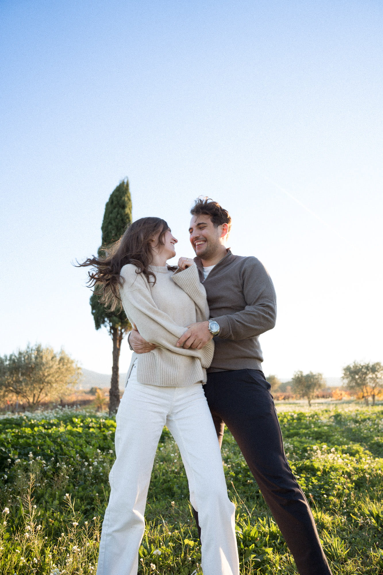 aix_en_provence_seance_couple_photographemariage_bastide_de_puget_photographe_provence-31 aix_en_provence_seance_couple_photographemariage_bastide_de_puget_photographe_provence-31