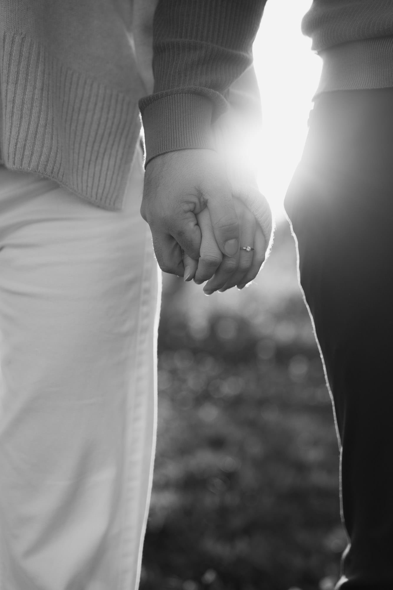aix_en_provence_seance_couple_photographemariage_bastide_de_puget_photographe_provence-35 aix_en_provence_seance_couple_photographemariage_bastide_de_puget_photographe_provence-35