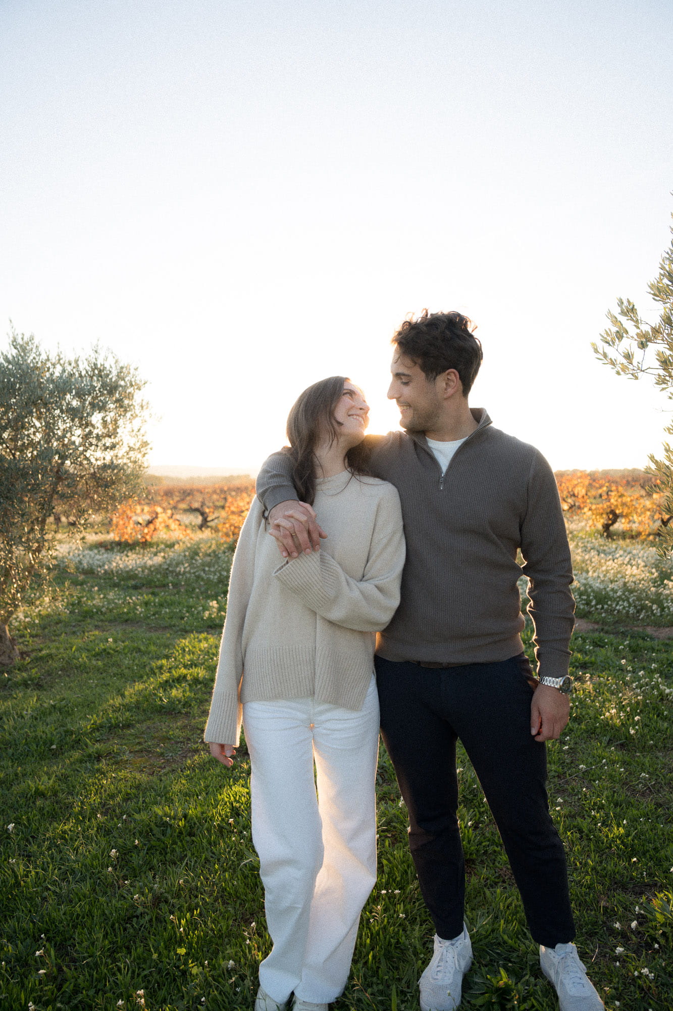 aix_en_provence_seance_couple_photographemariage_bastide_de_puget_photographe_provence-37 aix_en_provence_seance_couple_photographemariage_bastide_de_puget_photographe_provence-37