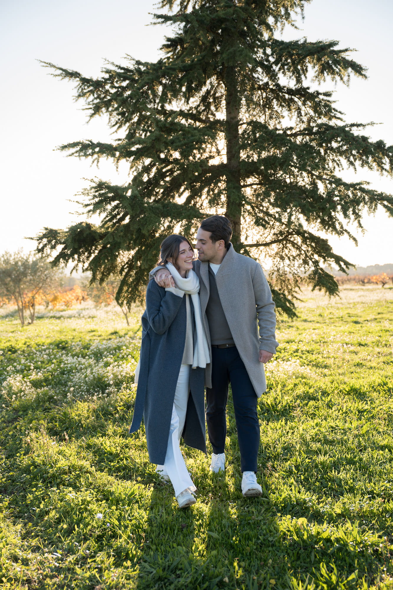 aix_en_provence_seance_couple_photographemariage_bastide_de_puget_photographe_provence-4 aix_en_provence_seance_couple_photographemariage_bastide_de_puget_photographe_provence-4