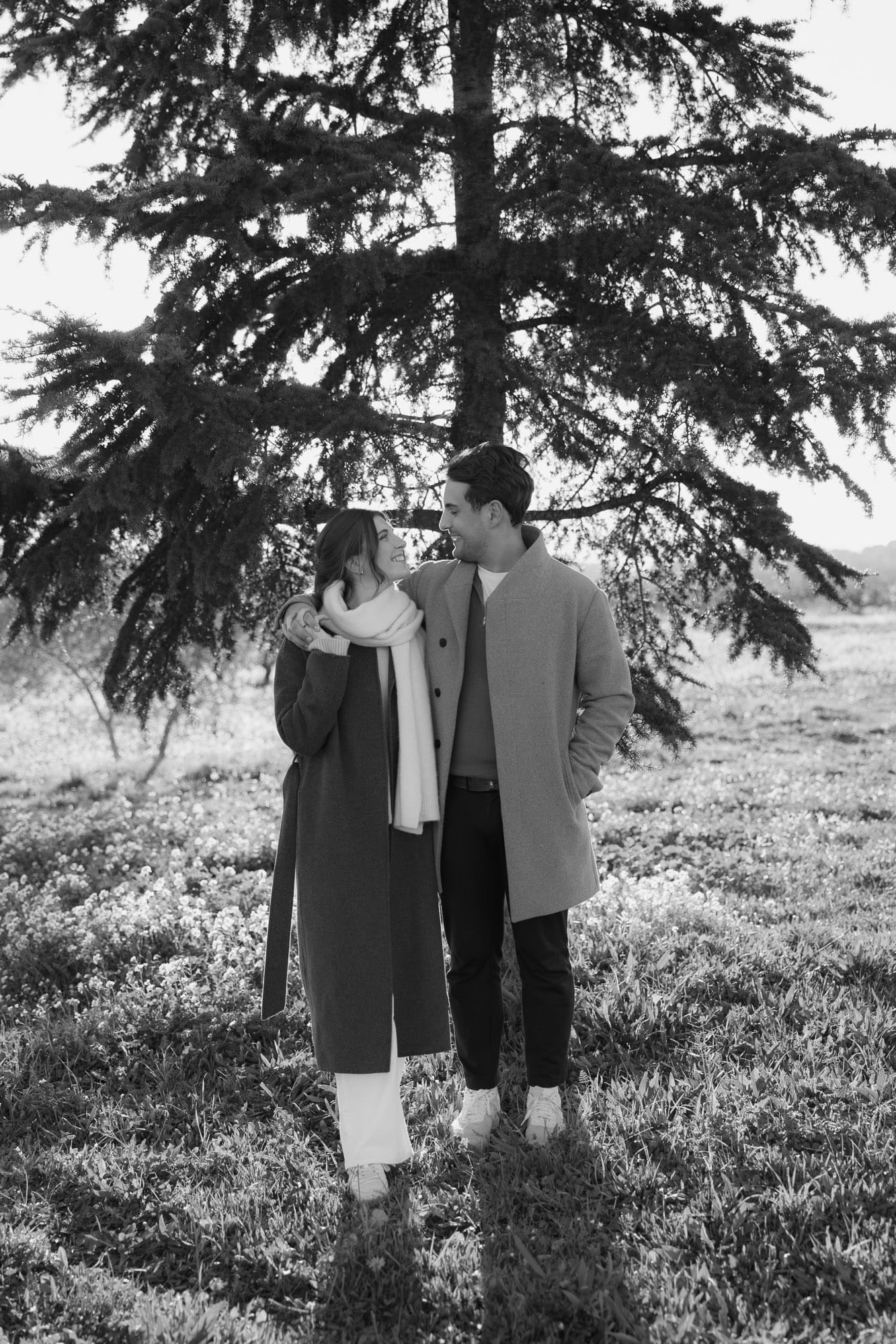 aix_en_provence_seance_couple_photographemariage_bastide_de_puget_photographe_provence-5 aix_en_provence_seance_couple_photographemariage_bastide_de_puget_photographe_provence-5