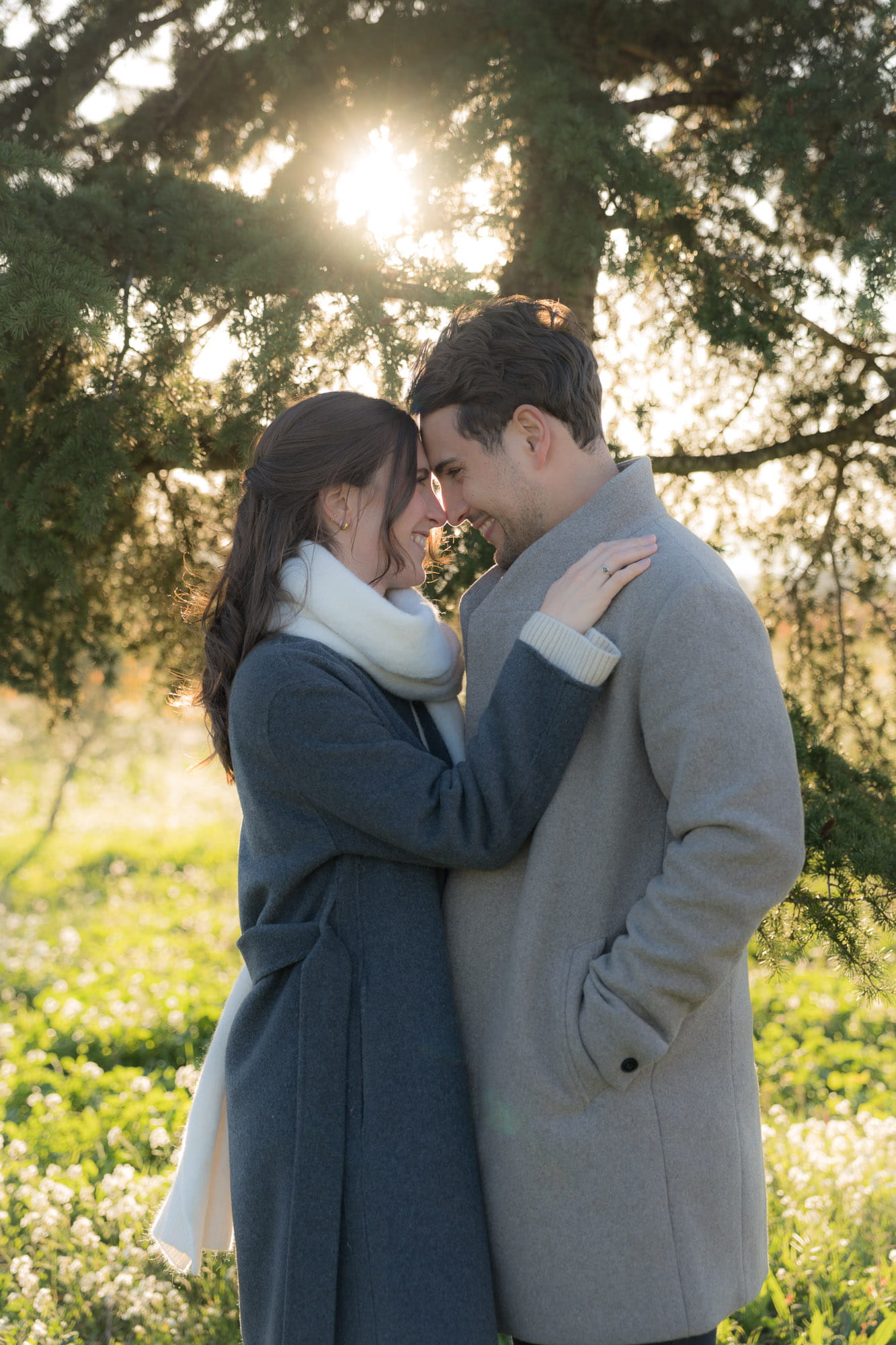 aix_en_provence_seance_couple_photographemariage_bastide_de_puget_photographe_provence-6 aix_en_provence_seance_couple_photographemariage_bastide_de_puget_photographe_provence-6