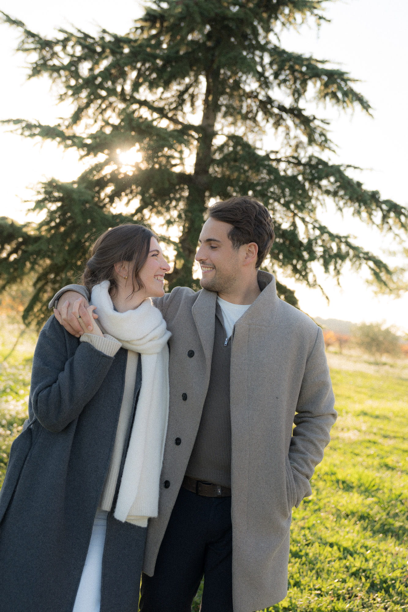 aix_en_provence_seance_couple_photographemariage_bastide_de_puget_photographe_provence-7 aix_en_provence_seance_couple_photographemariage_bastide_de_puget_photographe_provence-7