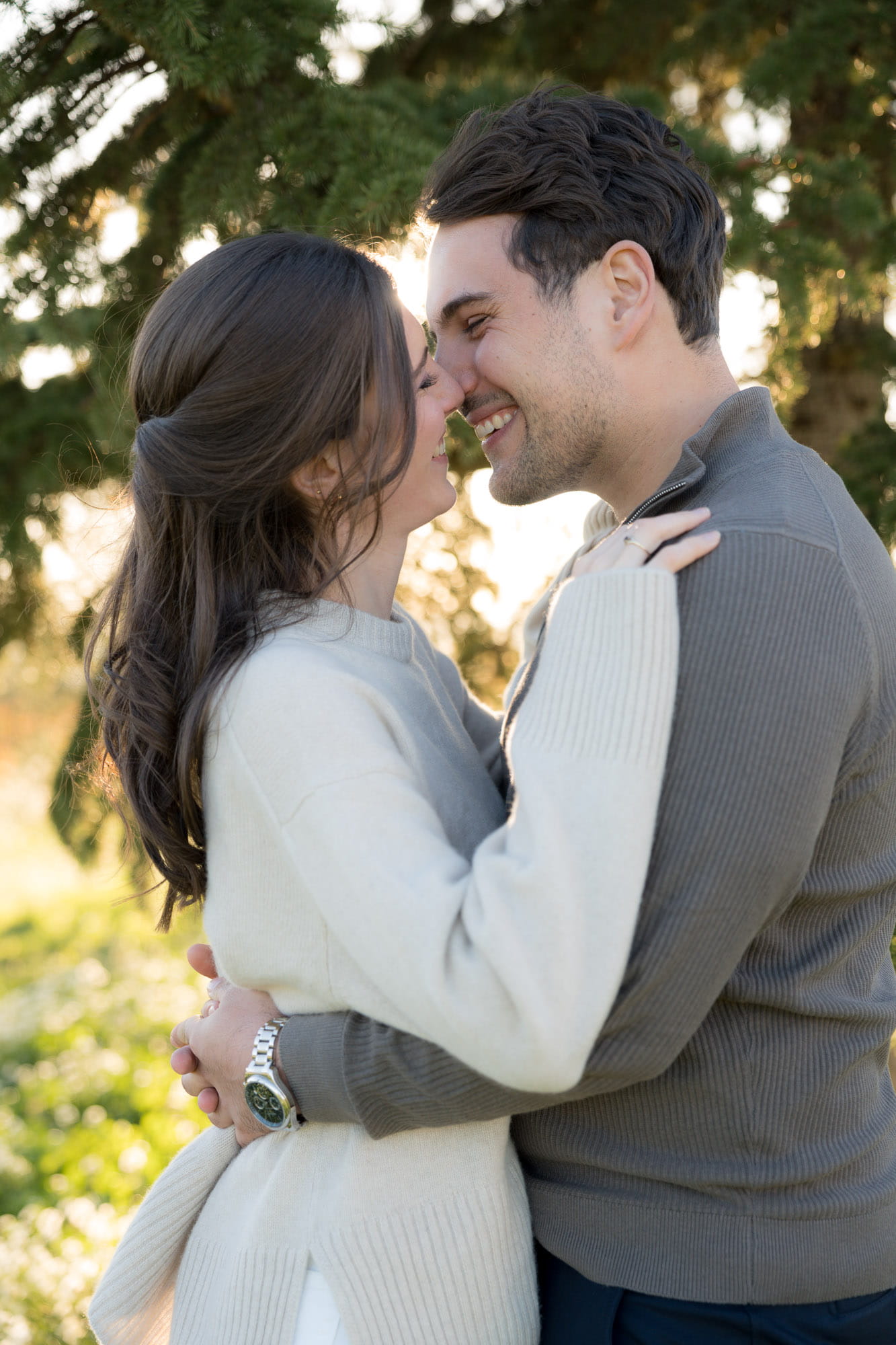 aix_en_provence_seance_couple_photographemariage_bastide_de_puget_photographe_provence-8 aix_en_provence_seance_couple_photographemariage_bastide_de_puget_photographe_provence-8