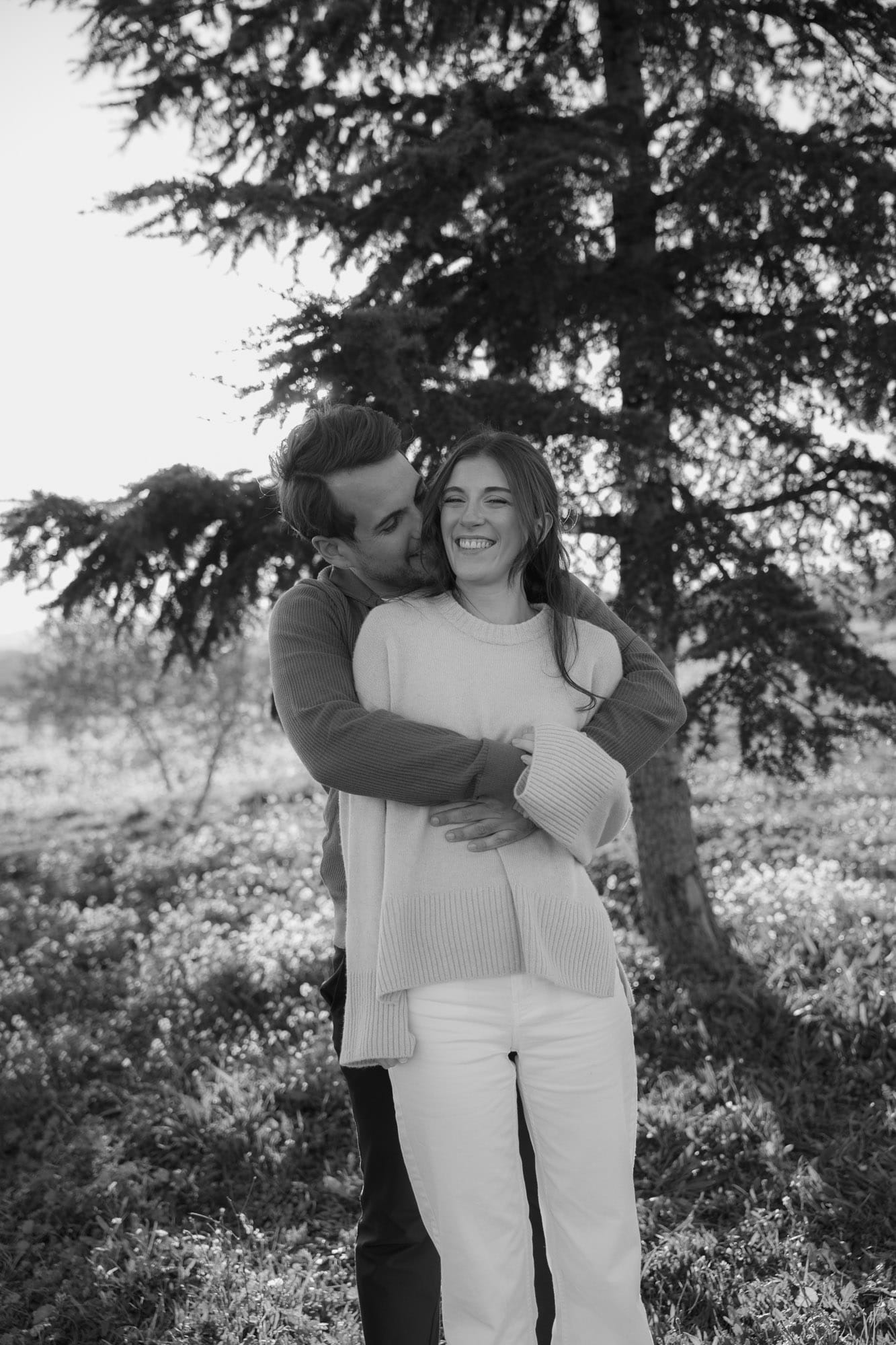 aix_en_provence_seance_couple_photographemariage_bastide_de_puget_photographe_provence-9 aix_en_provence_seance_couple_photographemariage_bastide_de_puget_photographe_provence-9